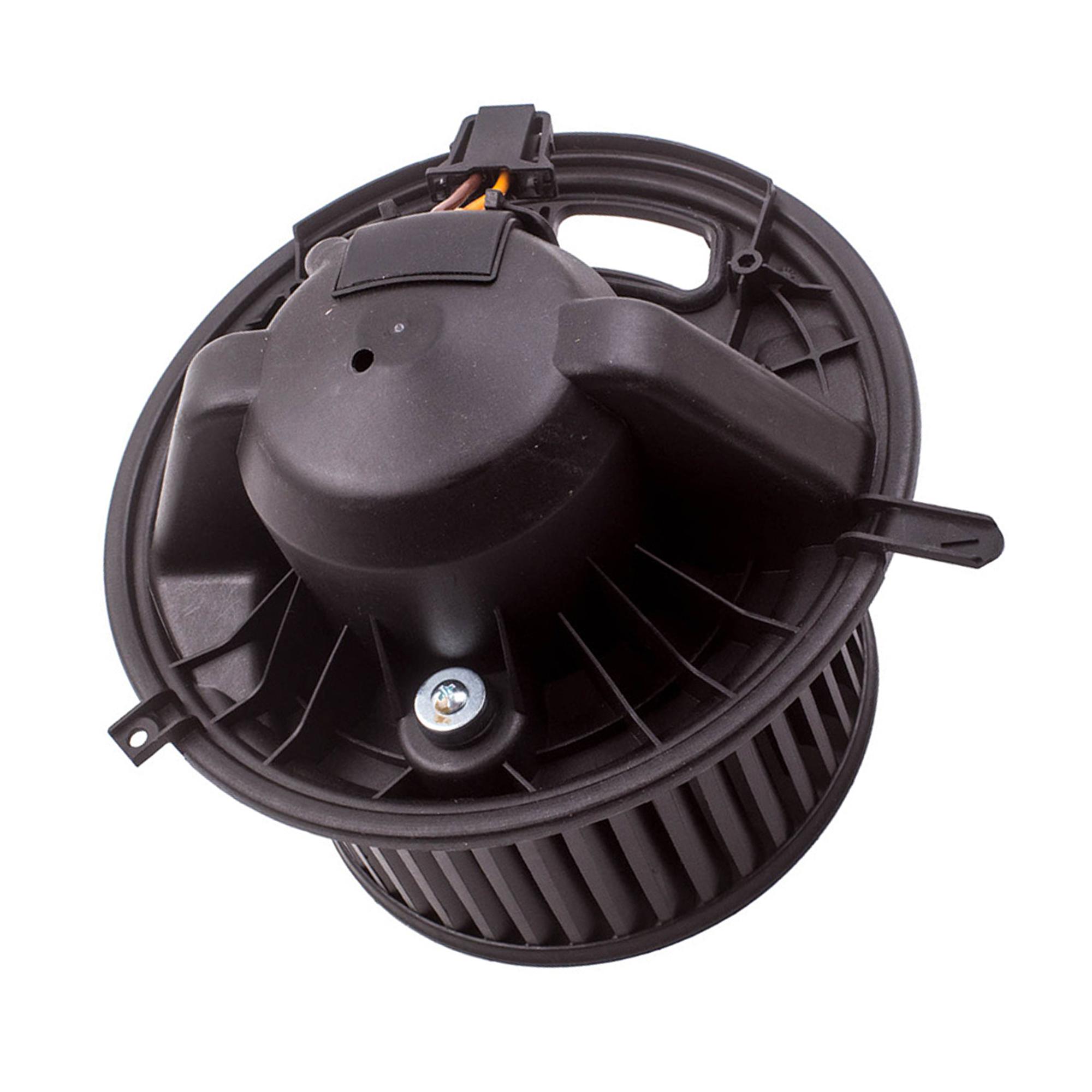 Pulseur d'air ventilateur d'habitacle pour Bmw Série 1, 3, X1, X3, X4, Z4 PARTSLINE SC58448