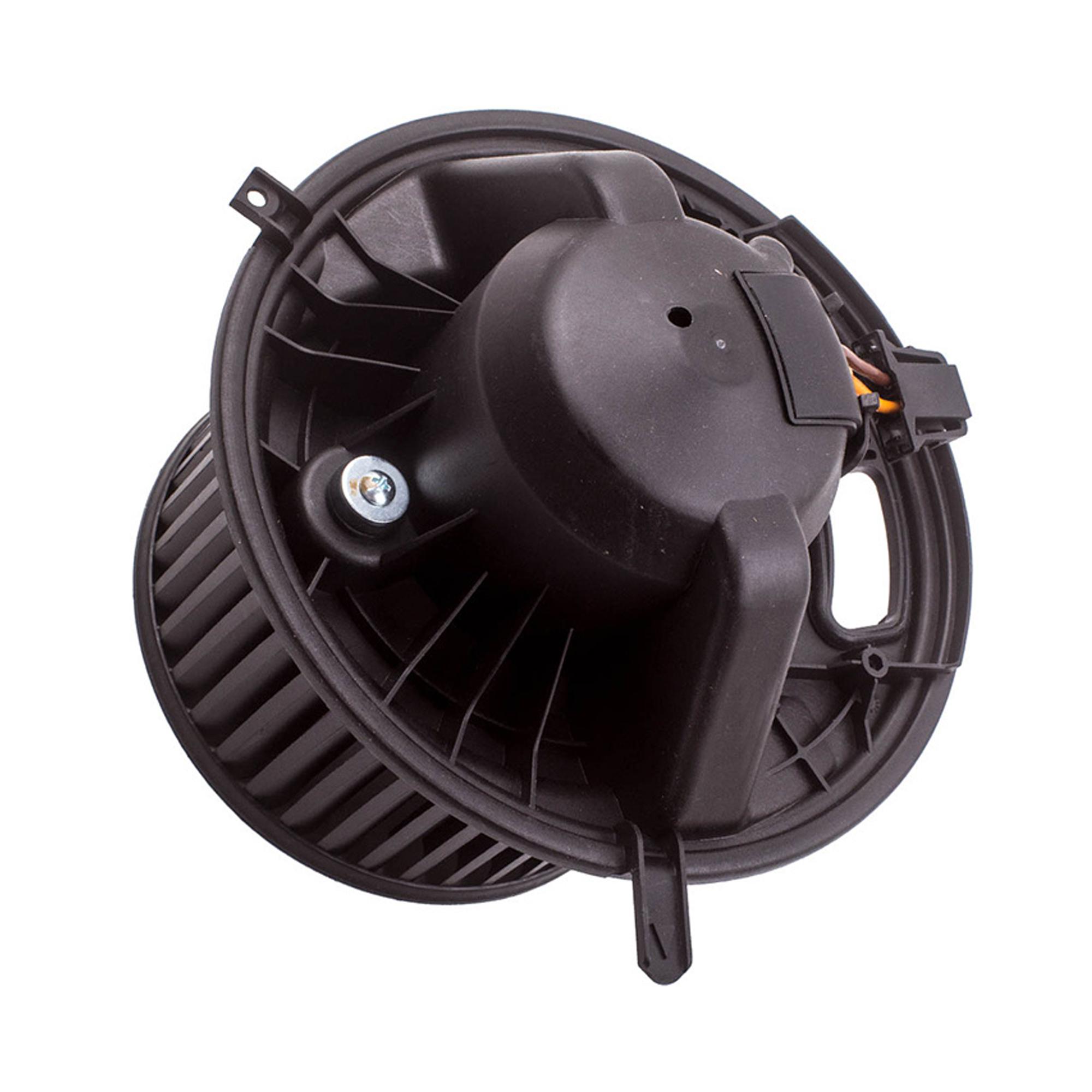 Pulseur d'air ventilateur d'habitacle pour Bmw Série 1, 3, X1, X3, X4, Z4 PARTSLINE SC58448