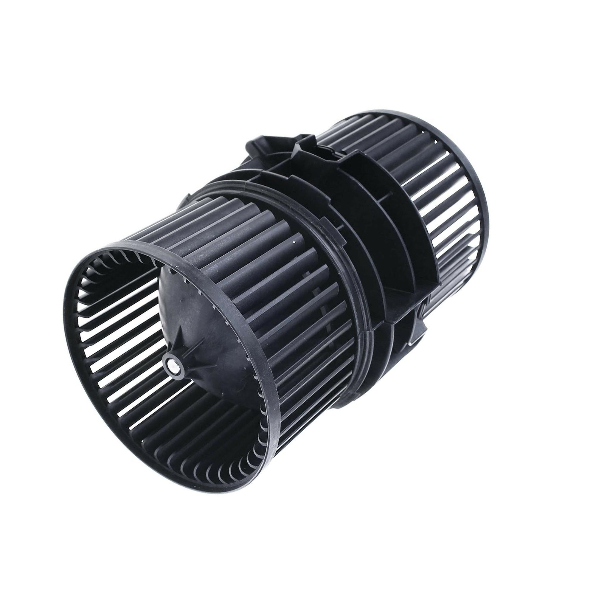 Pulseur d'air ventilateur d'habitacle pour Renault Fluence PARTSLINE SC58449
