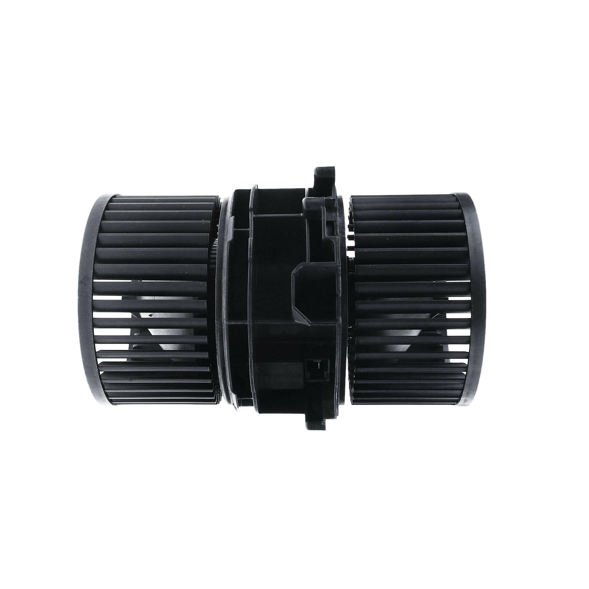 Pulseur d'air ventilateur d'habitacle pour Renault Fluence PARTSLINE SC58449