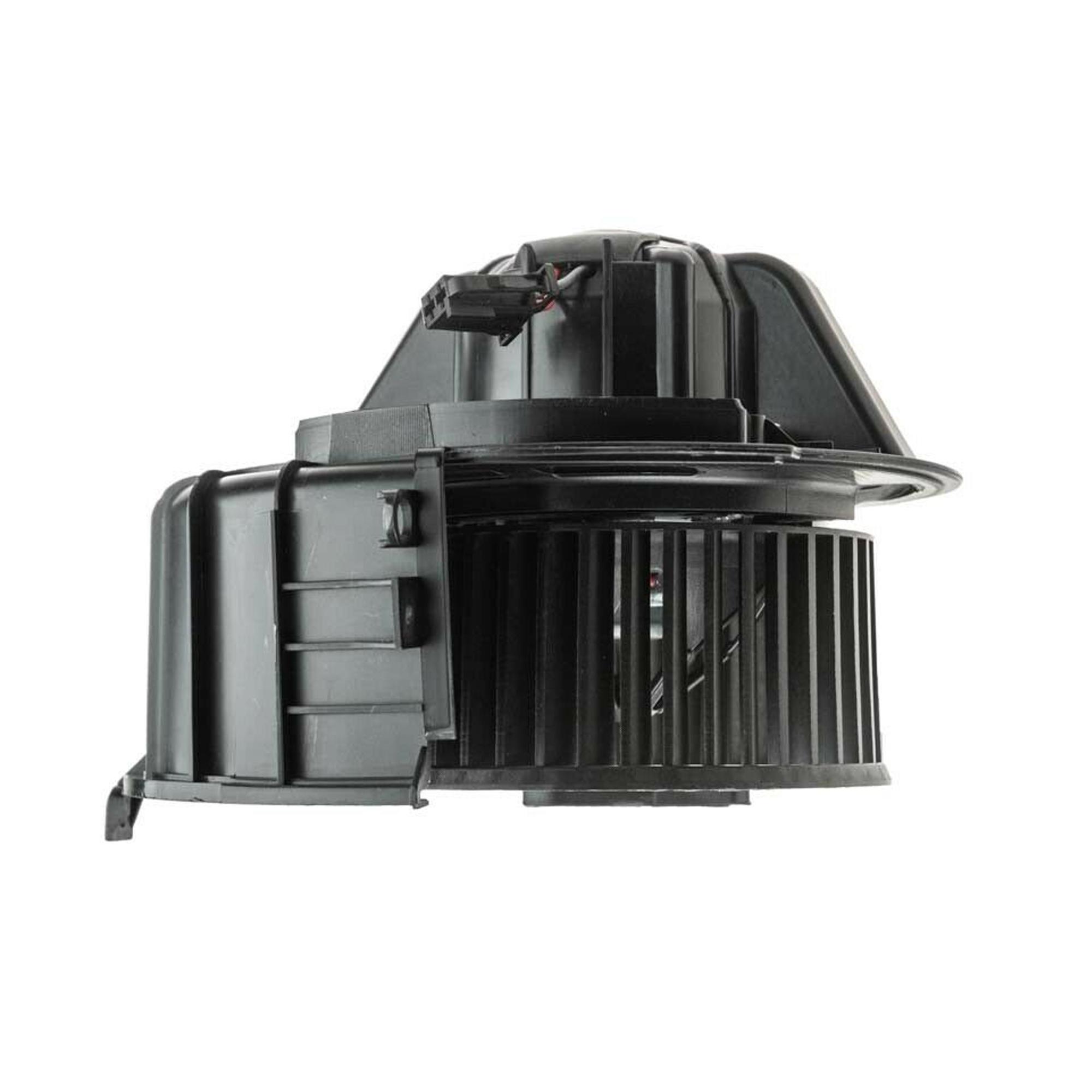 Pulseur d'air ventilateur d'habitacle pour Bmw Série X5 E70 X6 E71 E72 PARTSLINE SC58450
