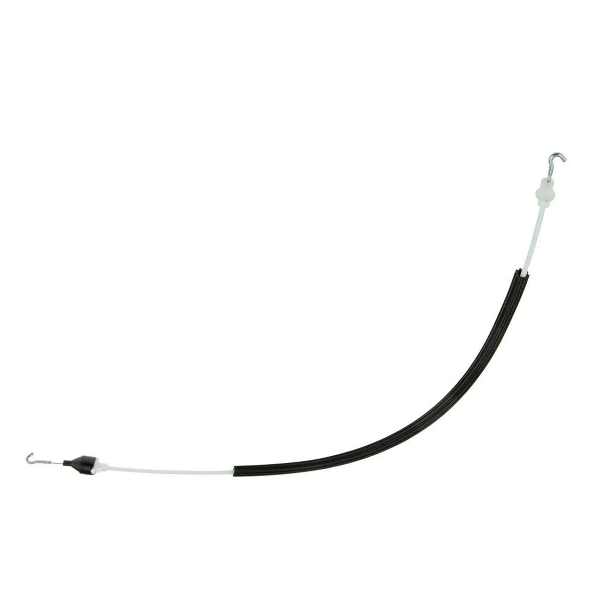 Câble poignée avant gauche et droite ouverture porte (serrure) pour Audi A3 PARTSLINE SC58456