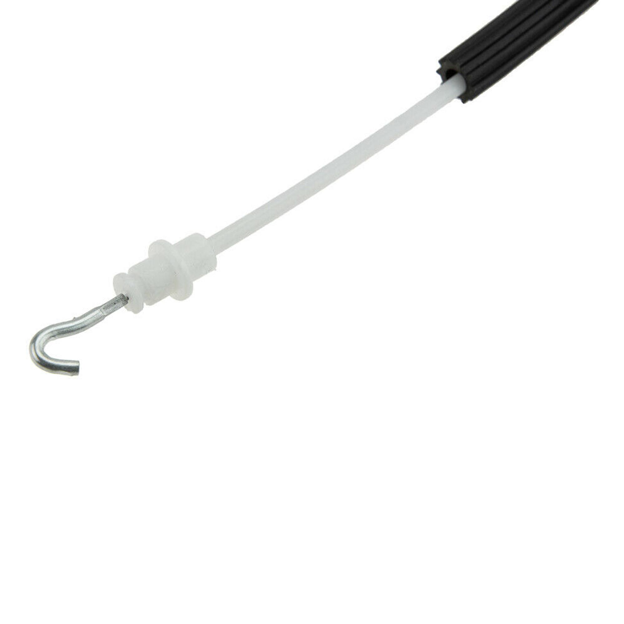 Câble poignée avant gauche et droite ouverture porte (serrure) pour Audi A3 PARTSLINE SC58456