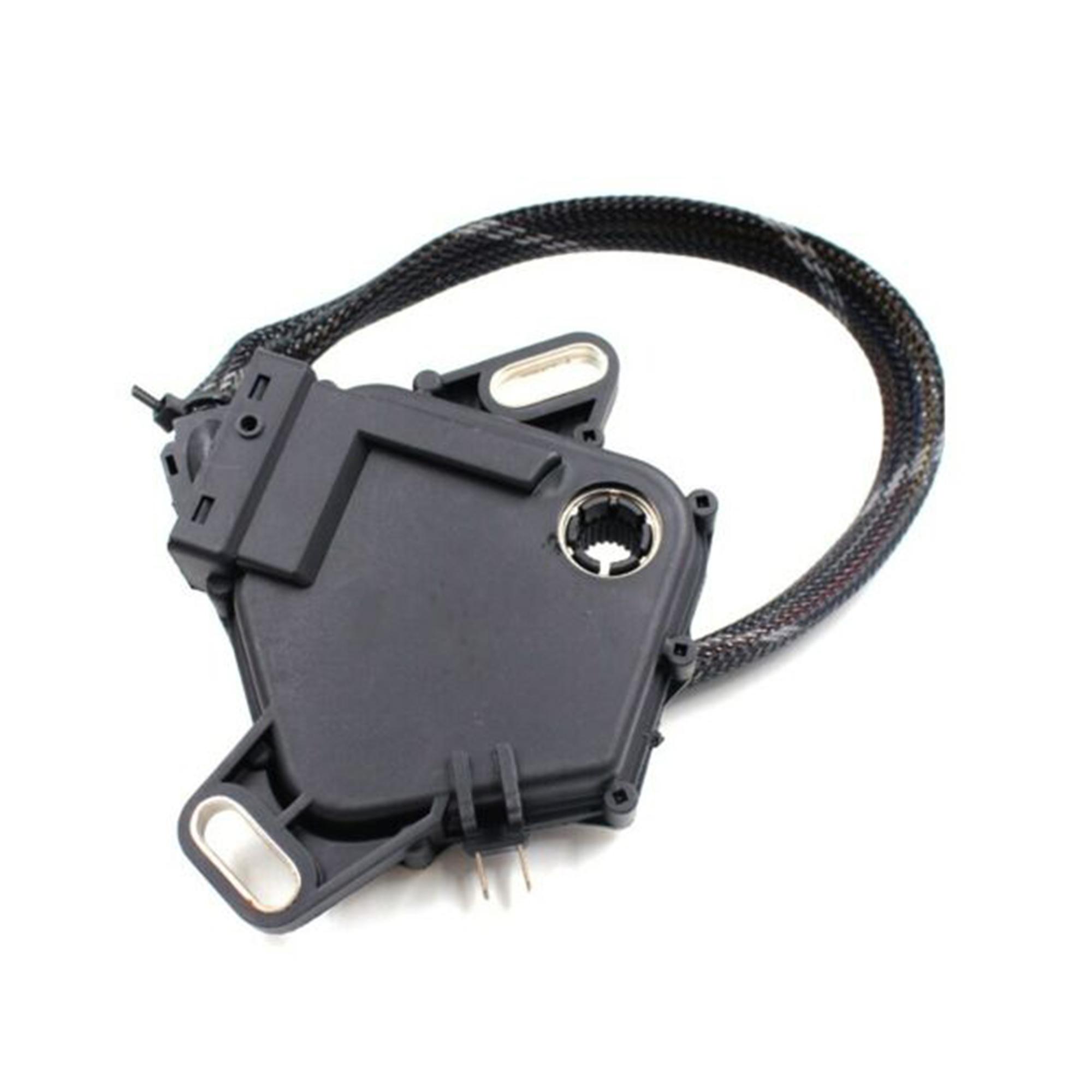 Résistance de chauffage, commande de ventilation pour VW PARTSLINE SC58488