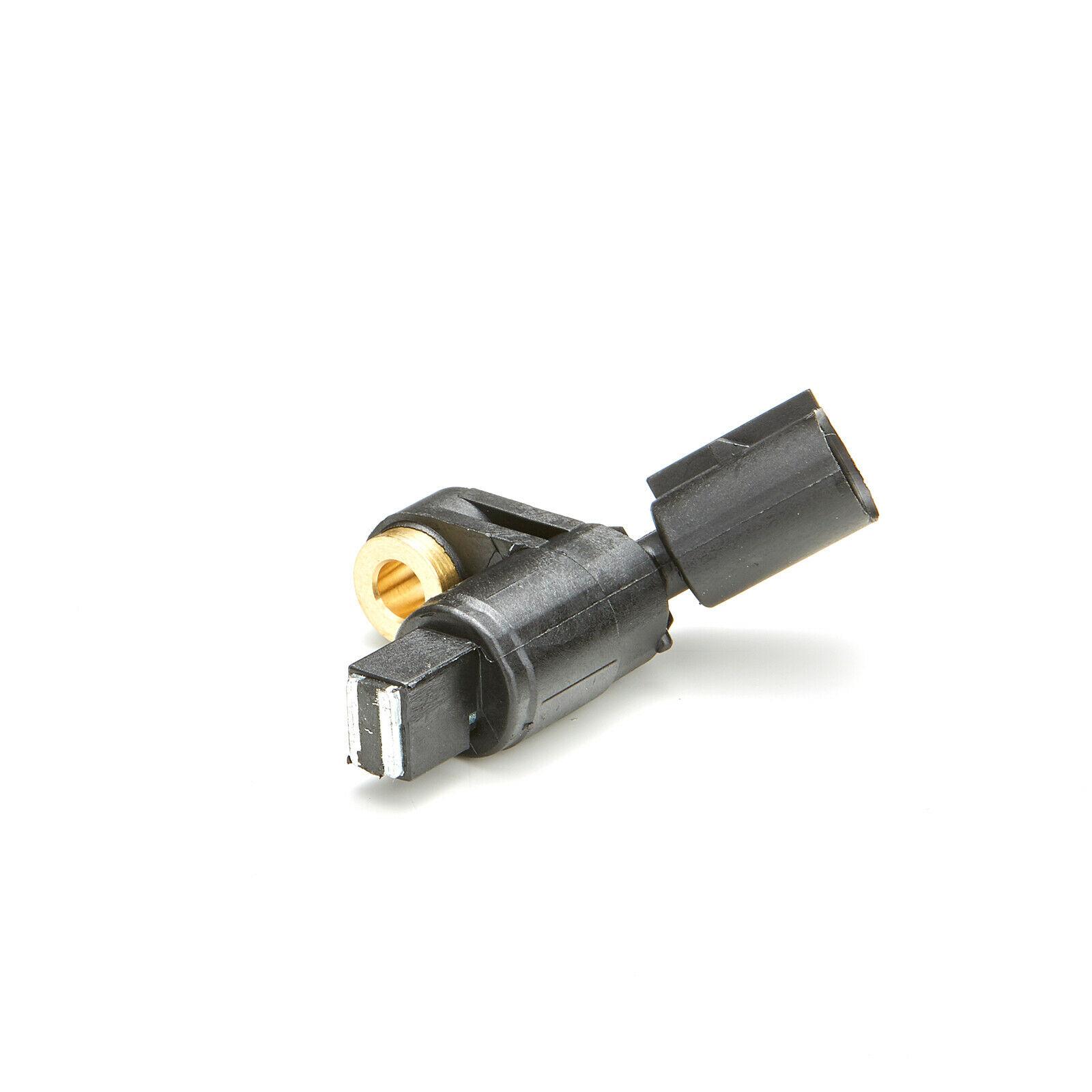 Capteur ABS avant gauche pour Golf 4 Bora A3 Octavia Leon TT PARTSLINE SC58493
