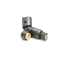 Capteur ABS avant gauche pour Golf 4 Bora A3 Octavia Leon TT PARTSLINE SC58493