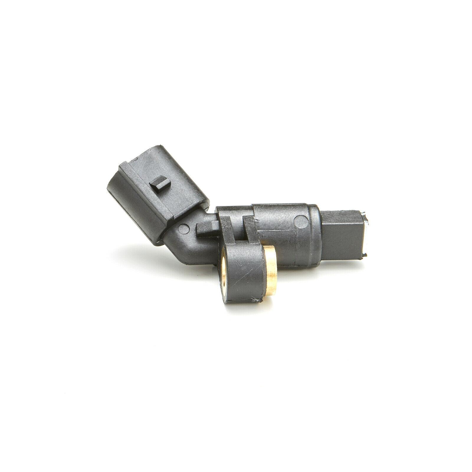 Capteur ABS avant gauche pour Golf 4 Bora A3 Octavia Leon TT PARTSLINE SC58493