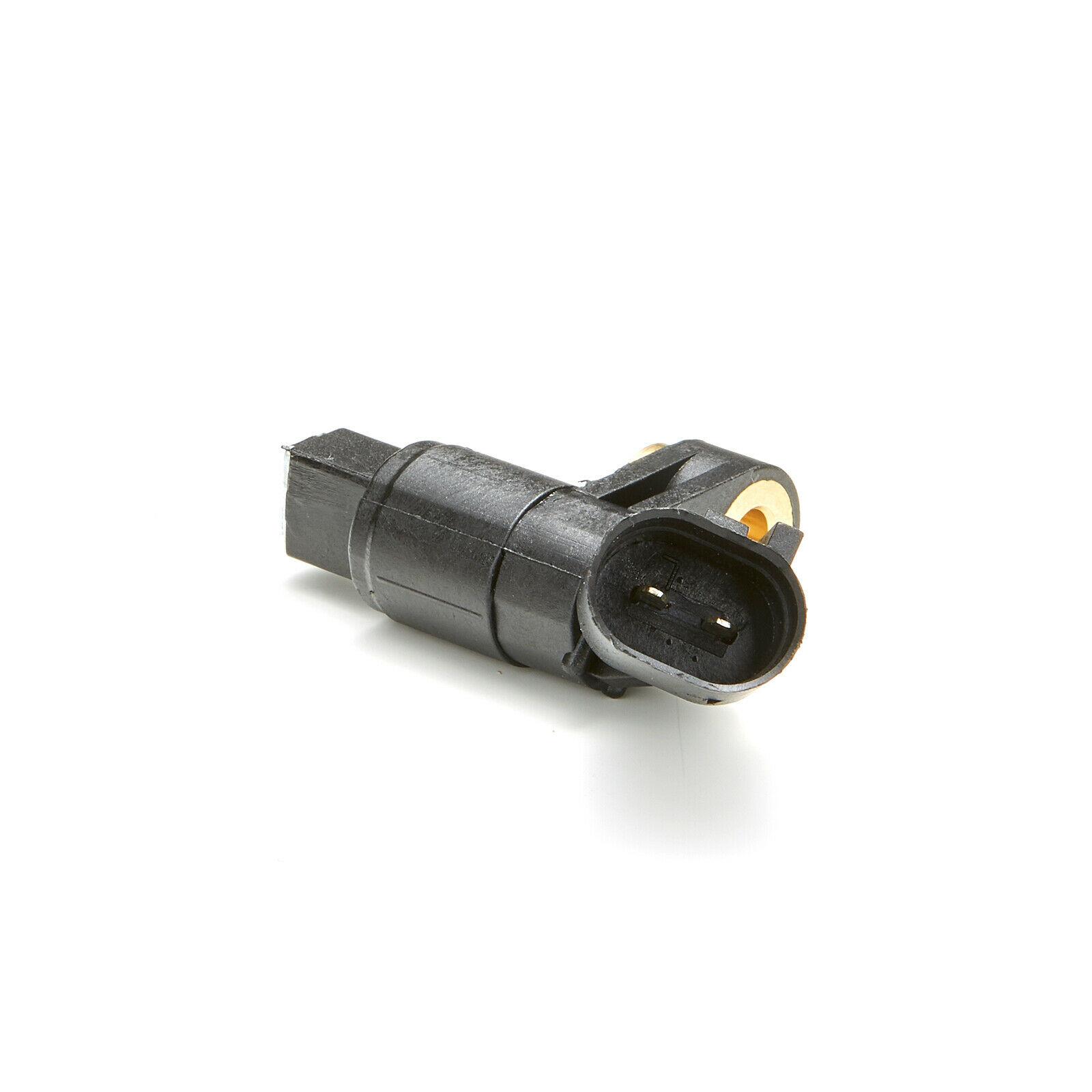 Capteur ABS avant gauche pour Golf 4 Bora A3 Octavia Leon TT PARTSLINE SC58493