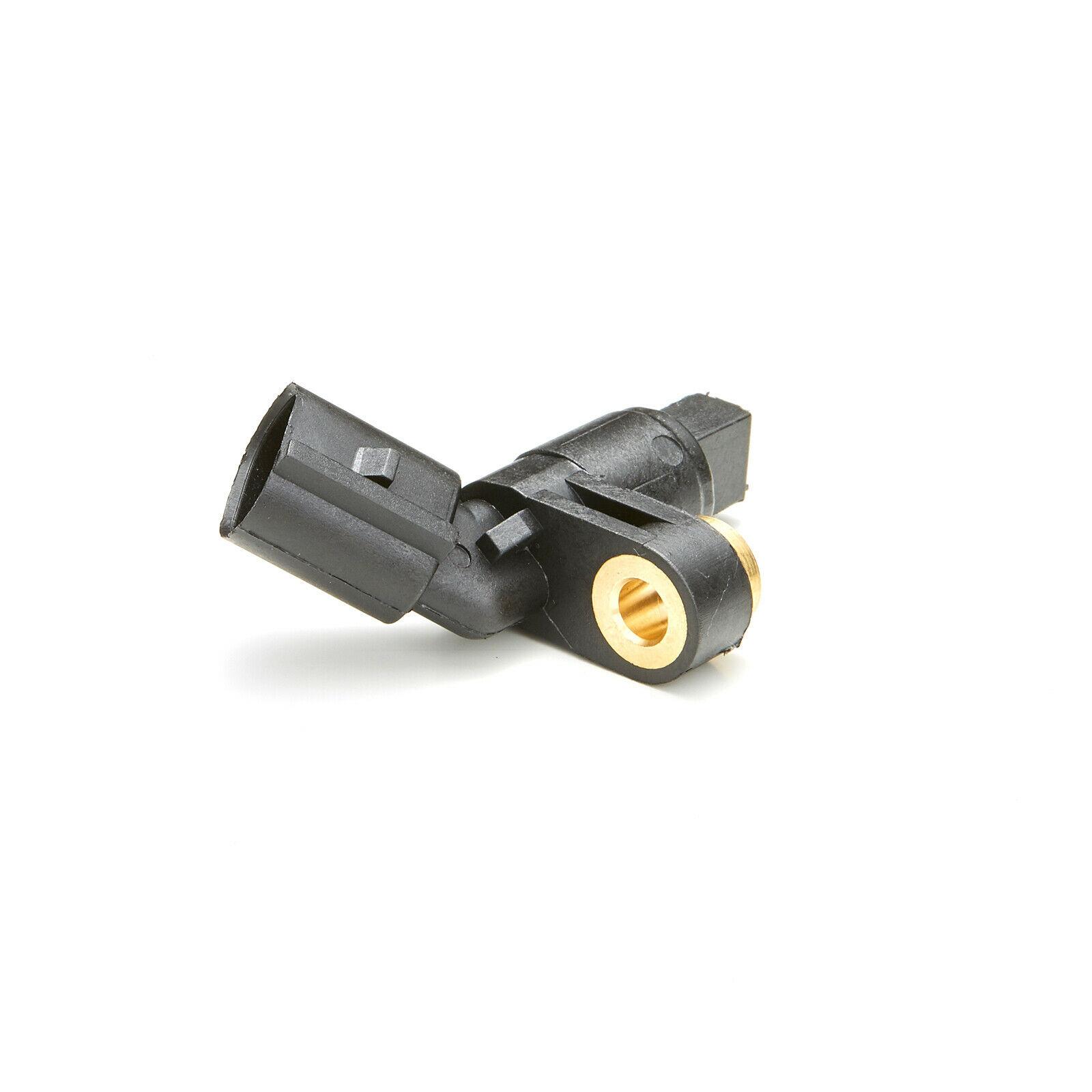 Capteur ABS avant gauche pour Golf 4 Bora A3 Octavia Leon TT PARTSLINE SC58493
