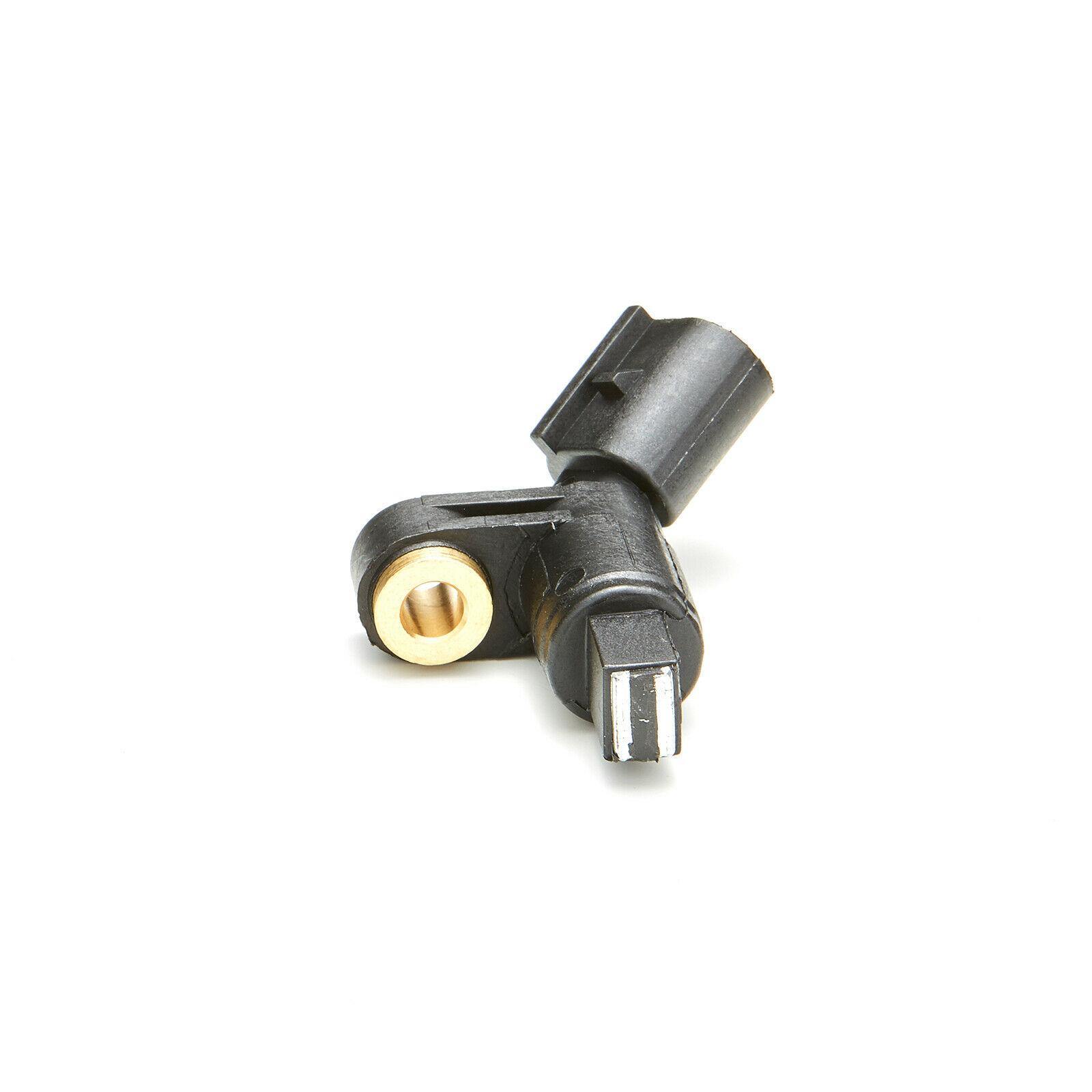 Capteur ABS avant gauche pour Golf 4 Bora A3 Octavia Leon TT PARTSLINE SC58493