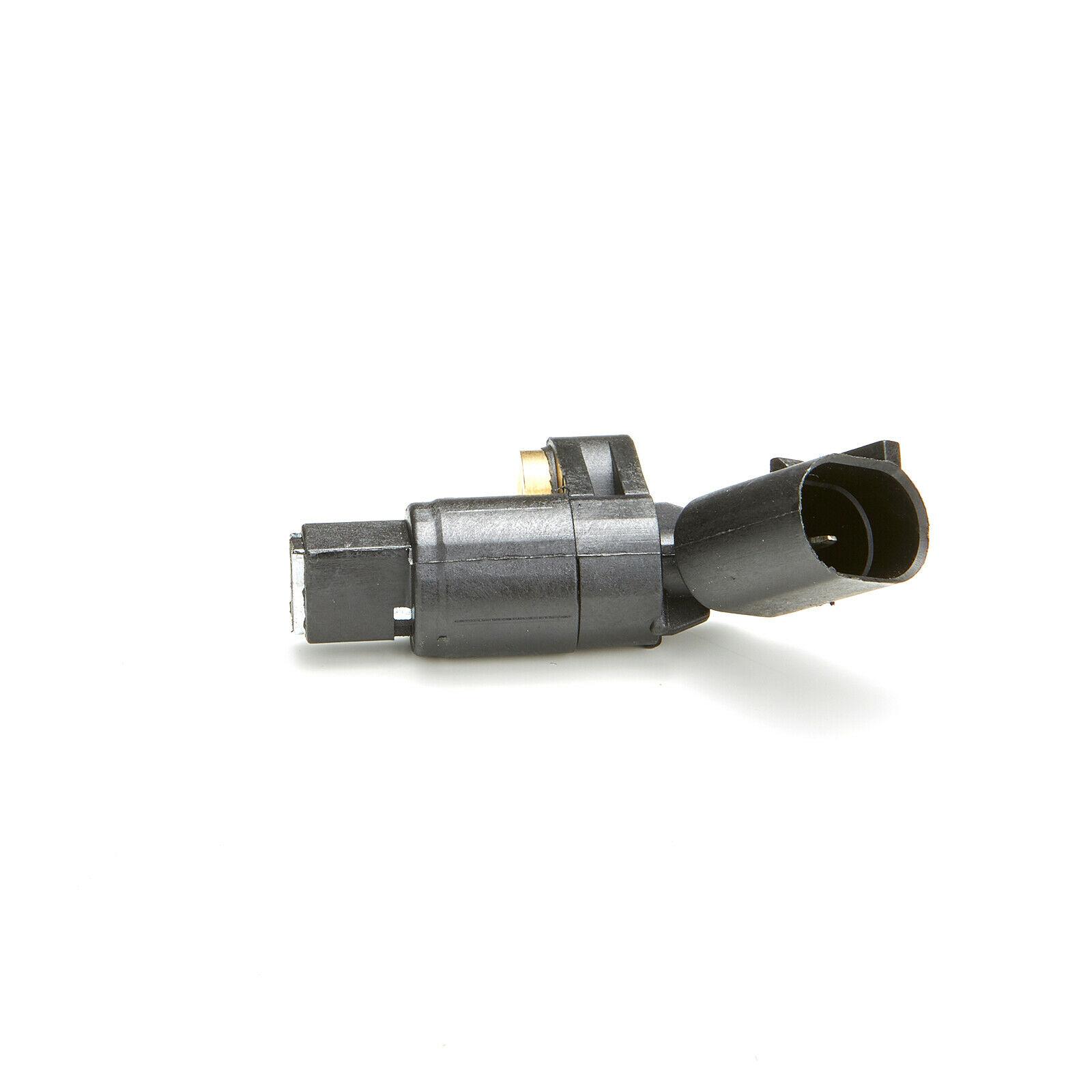 Capteur ABS avant gauche pour Golf 4 Bora A3 Octavia Leon TT PARTSLINE SC58493