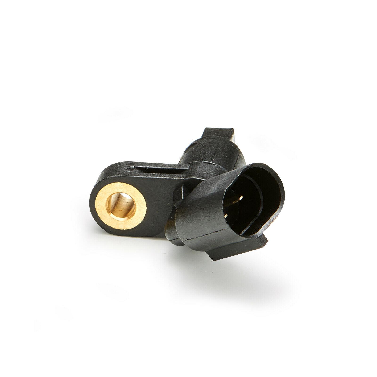 Capteur ABS avant droit pour Golf 4 Bora A3 Octavia Leon TT PARTSLINE SC58494