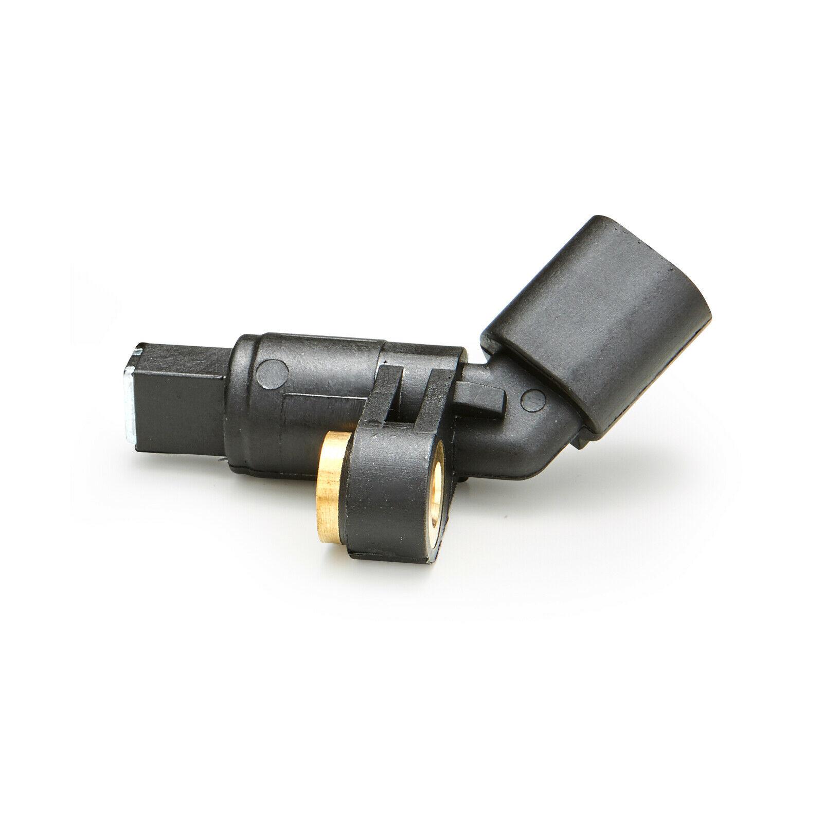 Capteur ABS avant droit pour Golf 4 Bora A3 Octavia Leon TT PARTSLINE SC58494