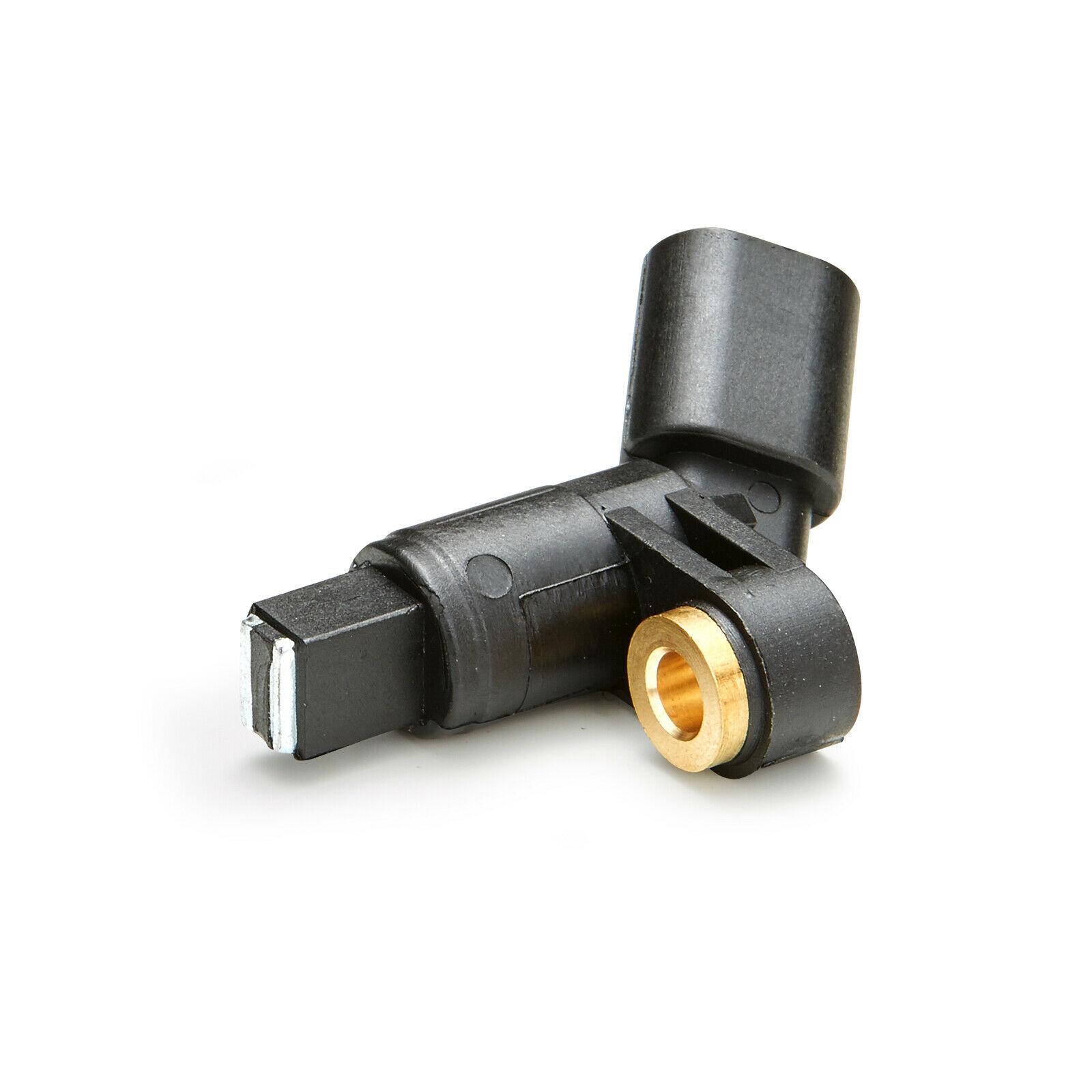 Capteur ABS avant droit pour Golf 4 Bora A3 Octavia Leon TT PARTSLINE SC58494