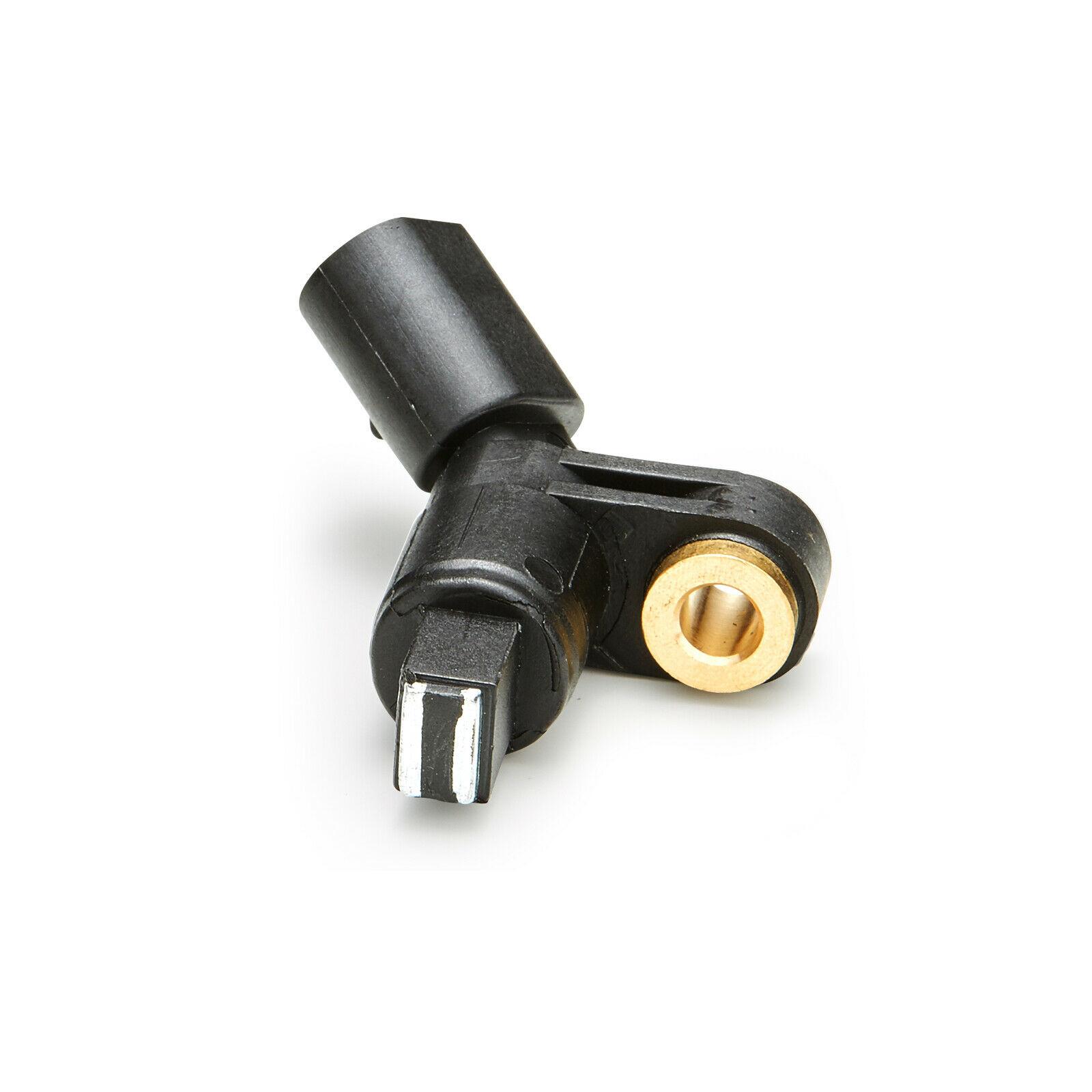 Capteur ABS avant droit pour Golf 4 Bora A3 Octavia Leon TT PARTSLINE SC58494