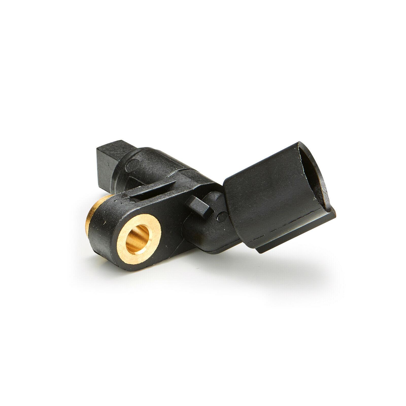 Capteur ABS avant droit pour Golf 4 Bora A3 Octavia Leon TT PARTSLINE SC58494