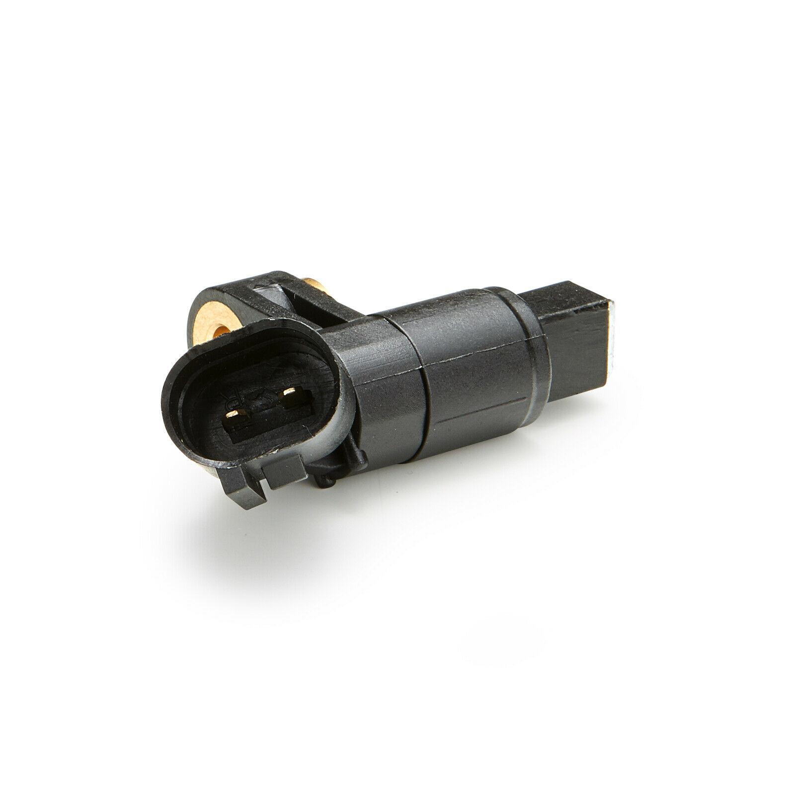 Capteur ABS avant droit pour Golf 4 Bora A3 Octavia Leon TT PARTSLINE SC58494