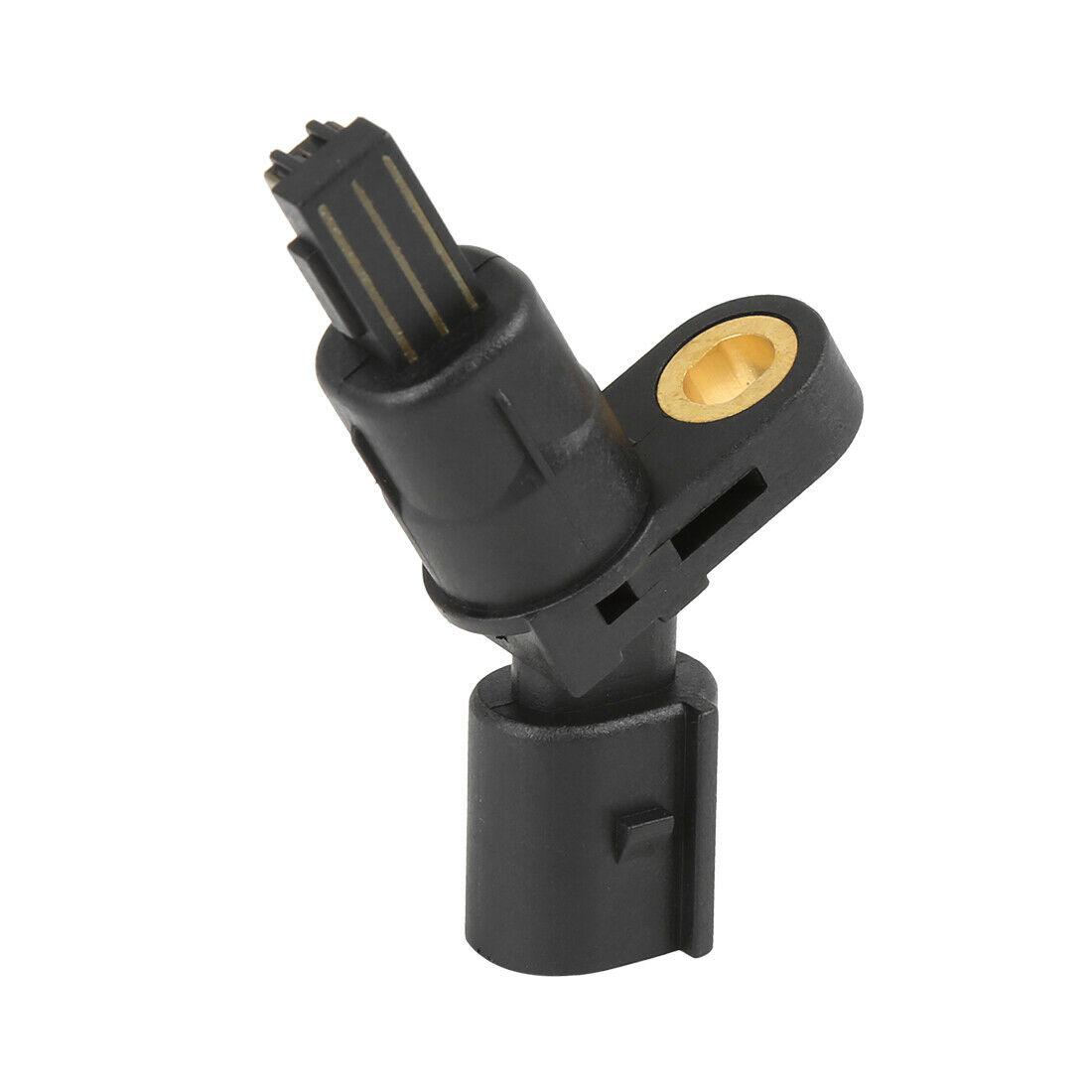 Capteur ABS arriere gauche ou droit pour Golf 4 A3 8L Octavia 1 New Beetle PARTSLINE SC58495