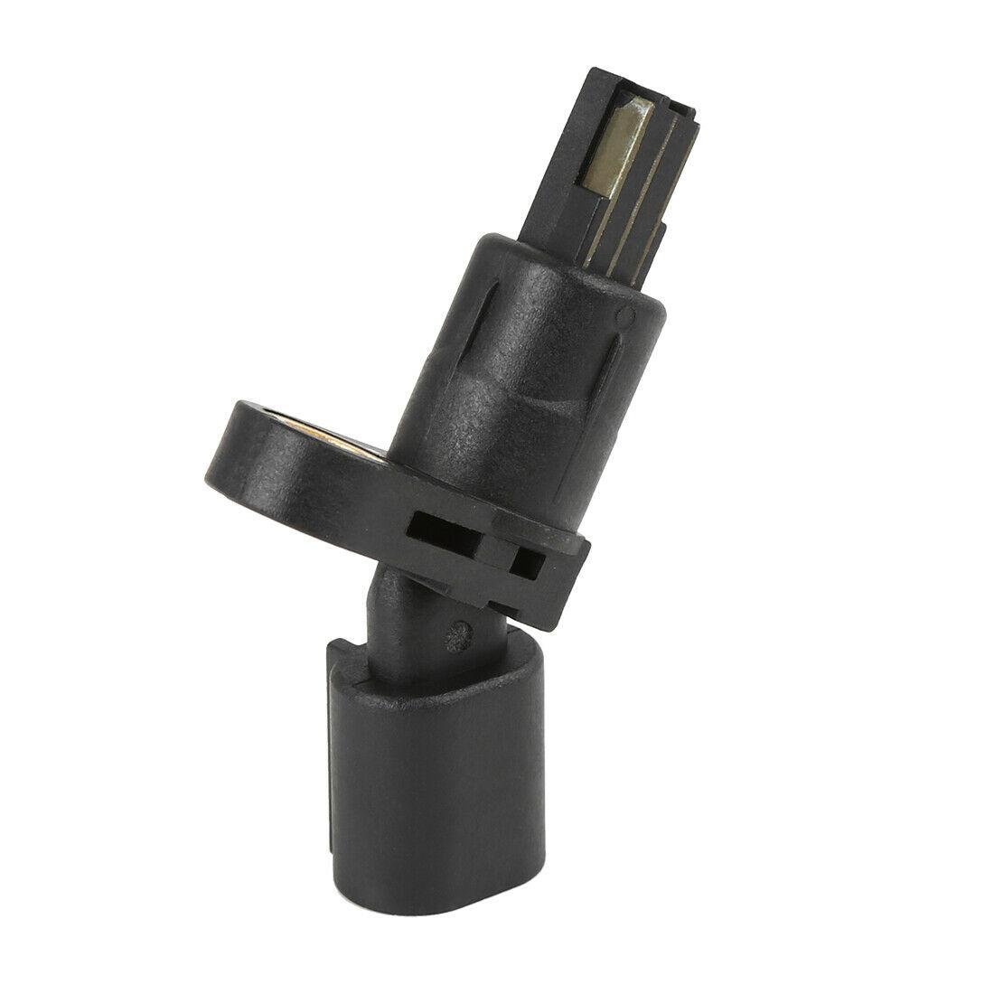 Capteur ABS arriere gauche ou droit pour Golf 4 A3 8L Octavia 1 New Beetle PARTSLINE SC58495