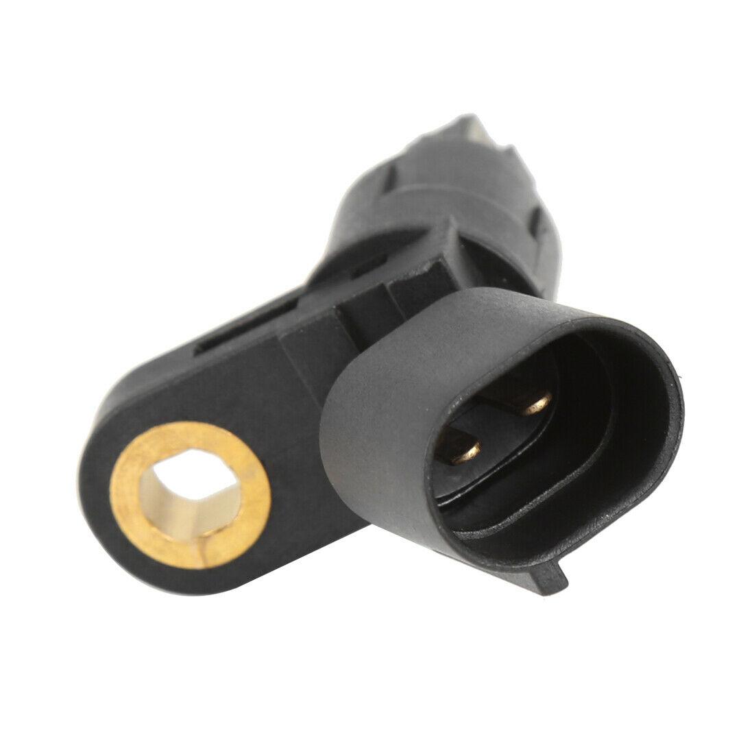 Capteur ABS arriere gauche ou droit pour Golf 4 A3 8L Octavia 1 New Beetle PARTSLINE SC58495