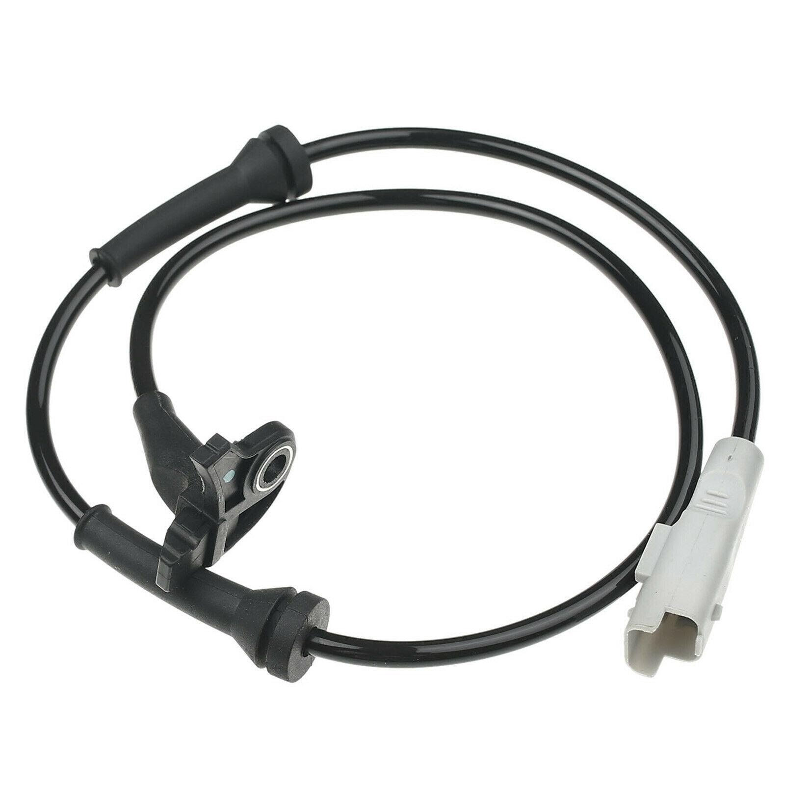 Capteur ABS avant pour 3008 307 308 C4 DS4 DS5 RCZ PARTSLINE SC58496