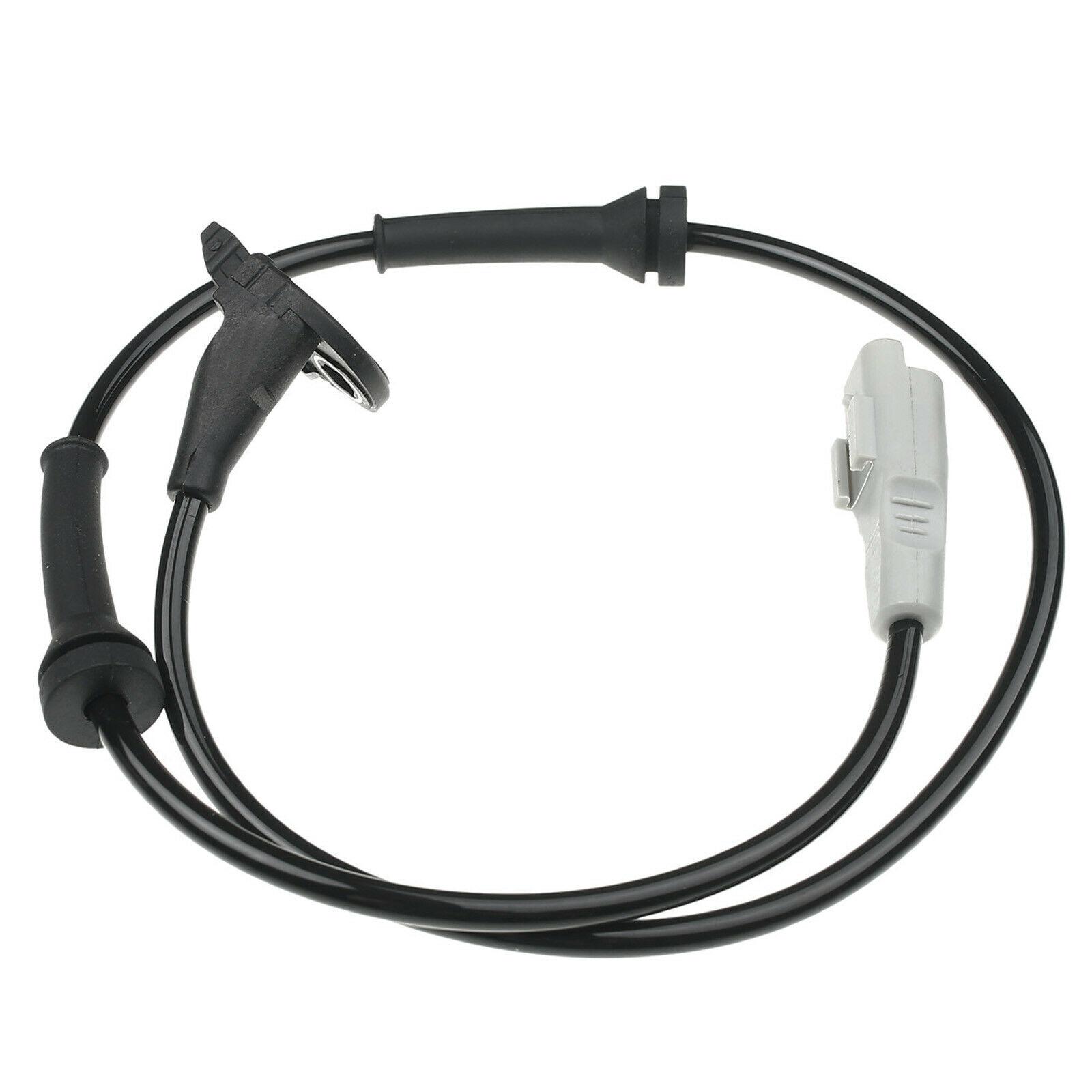 Capteur ABS avant pour 3008 307 308 C4 DS4 DS5 RCZ PARTSLINE SC58496