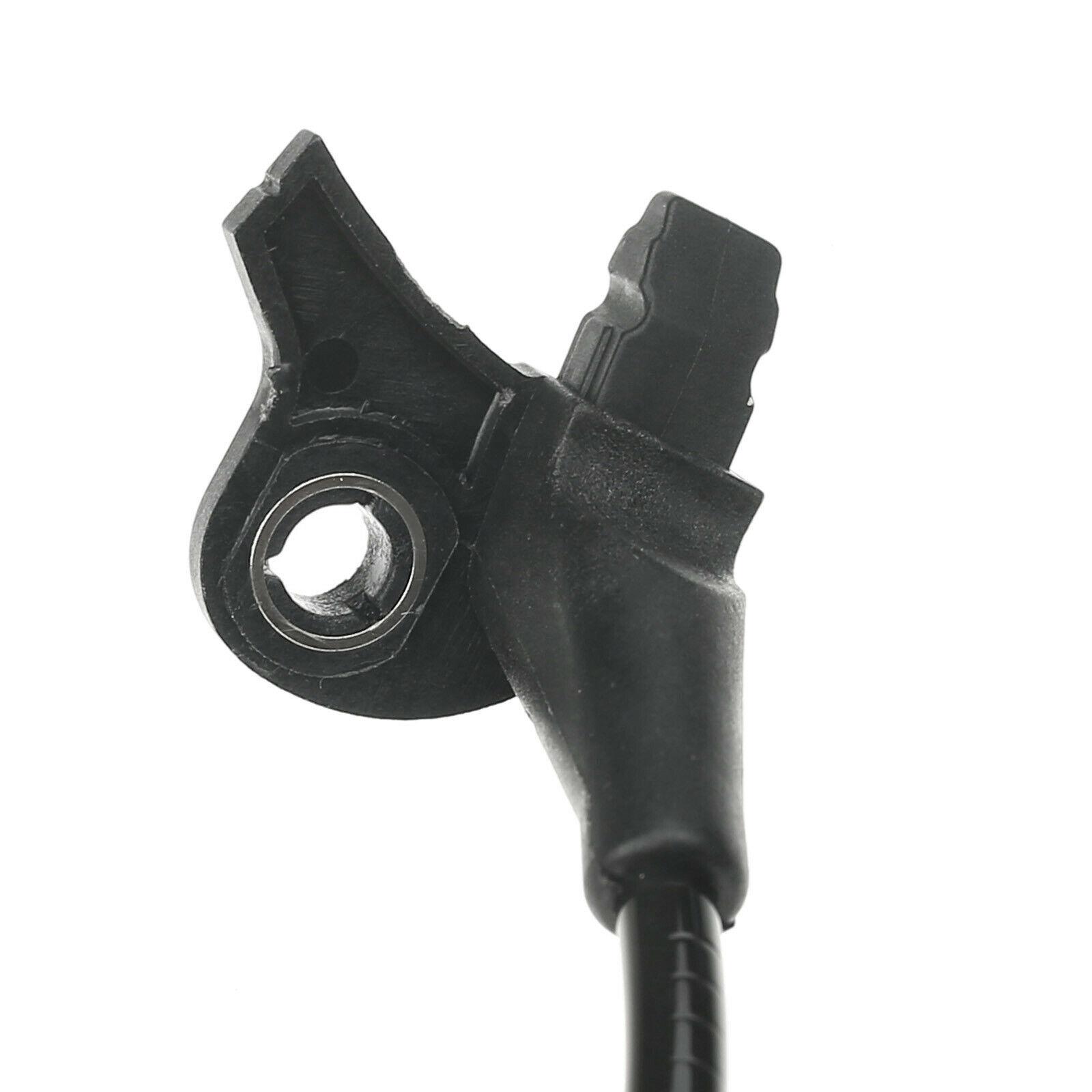 Capteur ABS avant pour 3008 307 308 C4 DS4 DS5 RCZ PARTSLINE SC58496