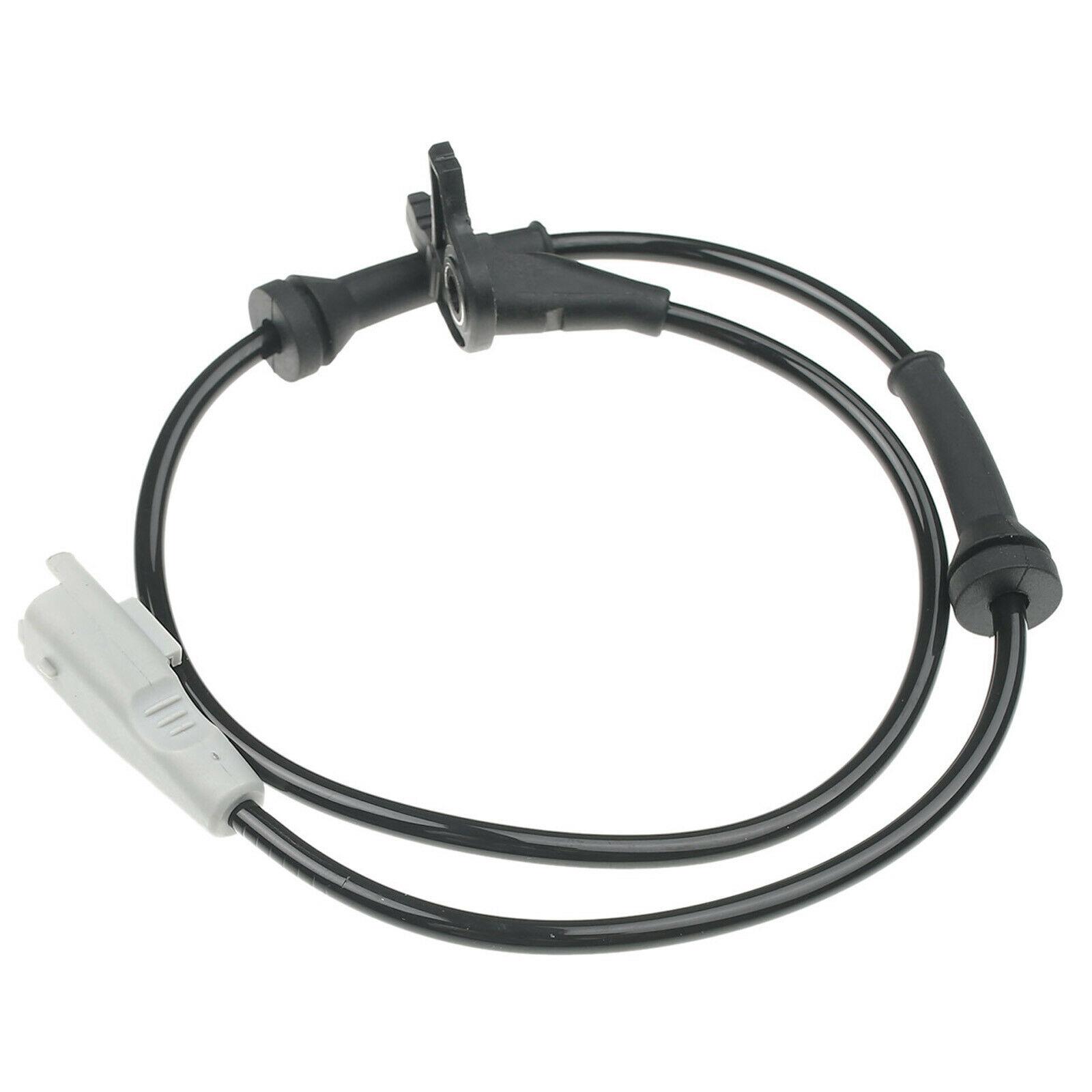 Capteur ABS avant pour 3008 307 308 C4 DS4 DS5 RCZ PARTSLINE SC58496