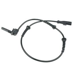Capteur ABS avant droit ou gauche pour Duster Megane 3 Kangoo Scenic III PARTSLINE SC58498