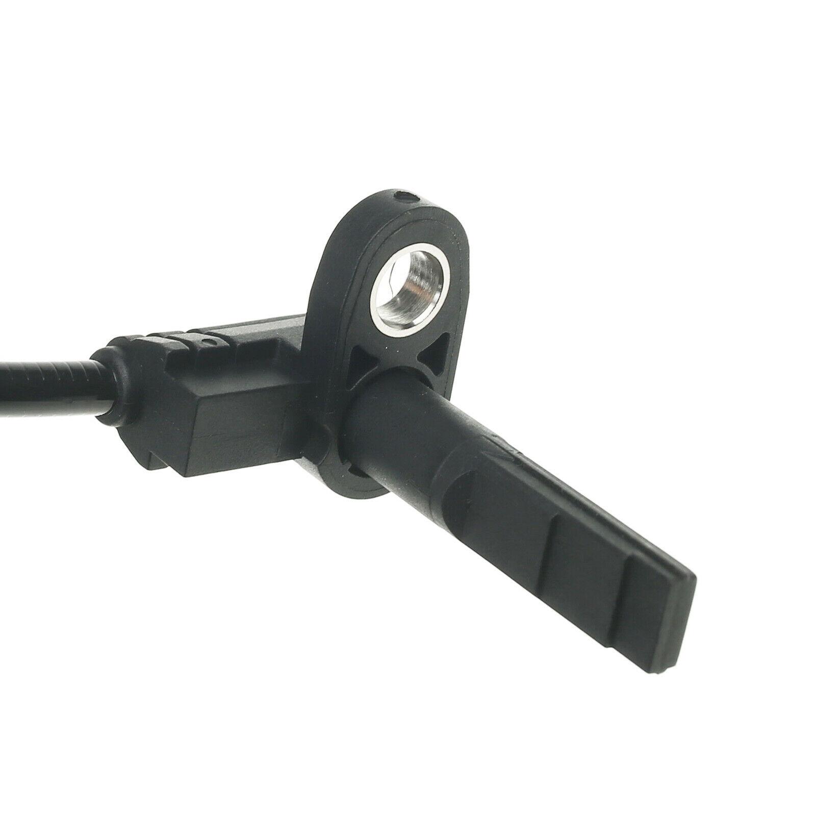 Capteur ABS avant droit ou gauche pour Duster Megane 3 Kangoo Scenic III PARTSLINE SC58498