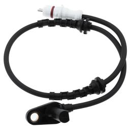 Capteur ABS avant gauche ou droit pour Clio 2 3 Kangoo Modus Twingo PARTSLINE SC58499
