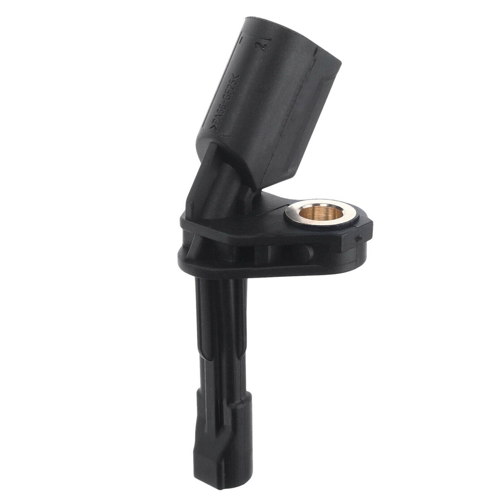 Capteur ABS arriere droit pour Golf A3 Octavia Passat Tiguan PARTSLINE SC58506