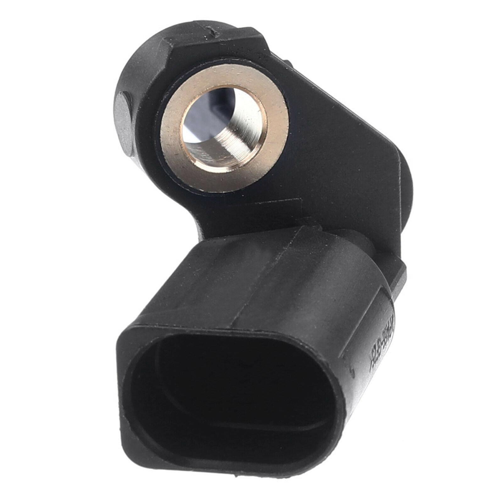 Capteur ABS arriere droit pour Golf A3 Octavia Passat Tiguan PARTSLINE SC58506