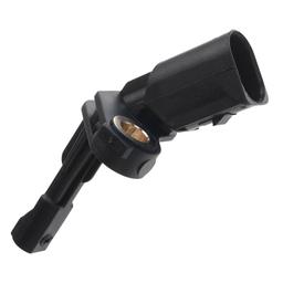 Capteur ABS arriere droit pour Golf A3 Octavia Passat Tiguan PARTSLINE SC58506
