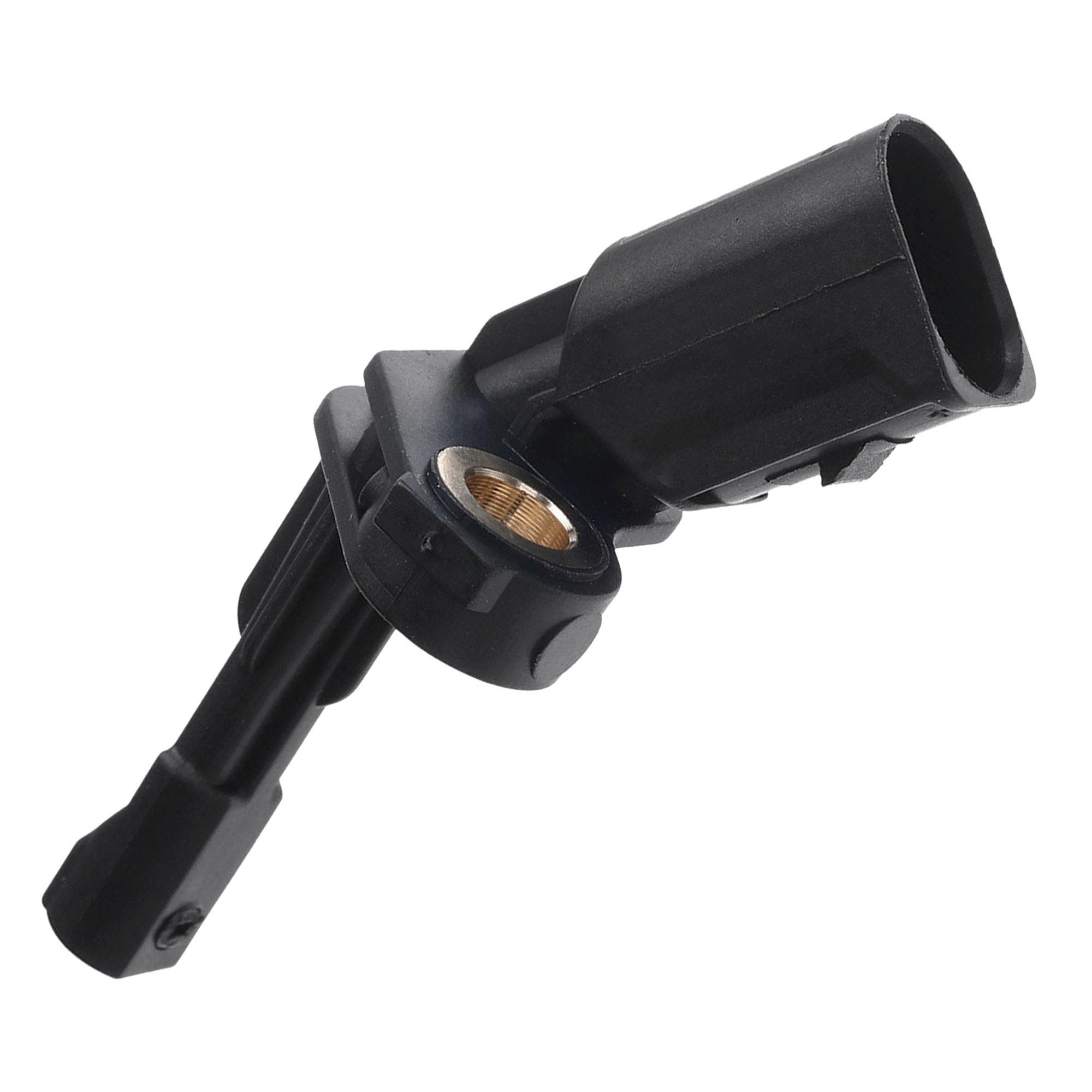 Capteur ABS arriere droit pour Golf A3 Octavia Passat Tiguan PARTSLINE SC58506