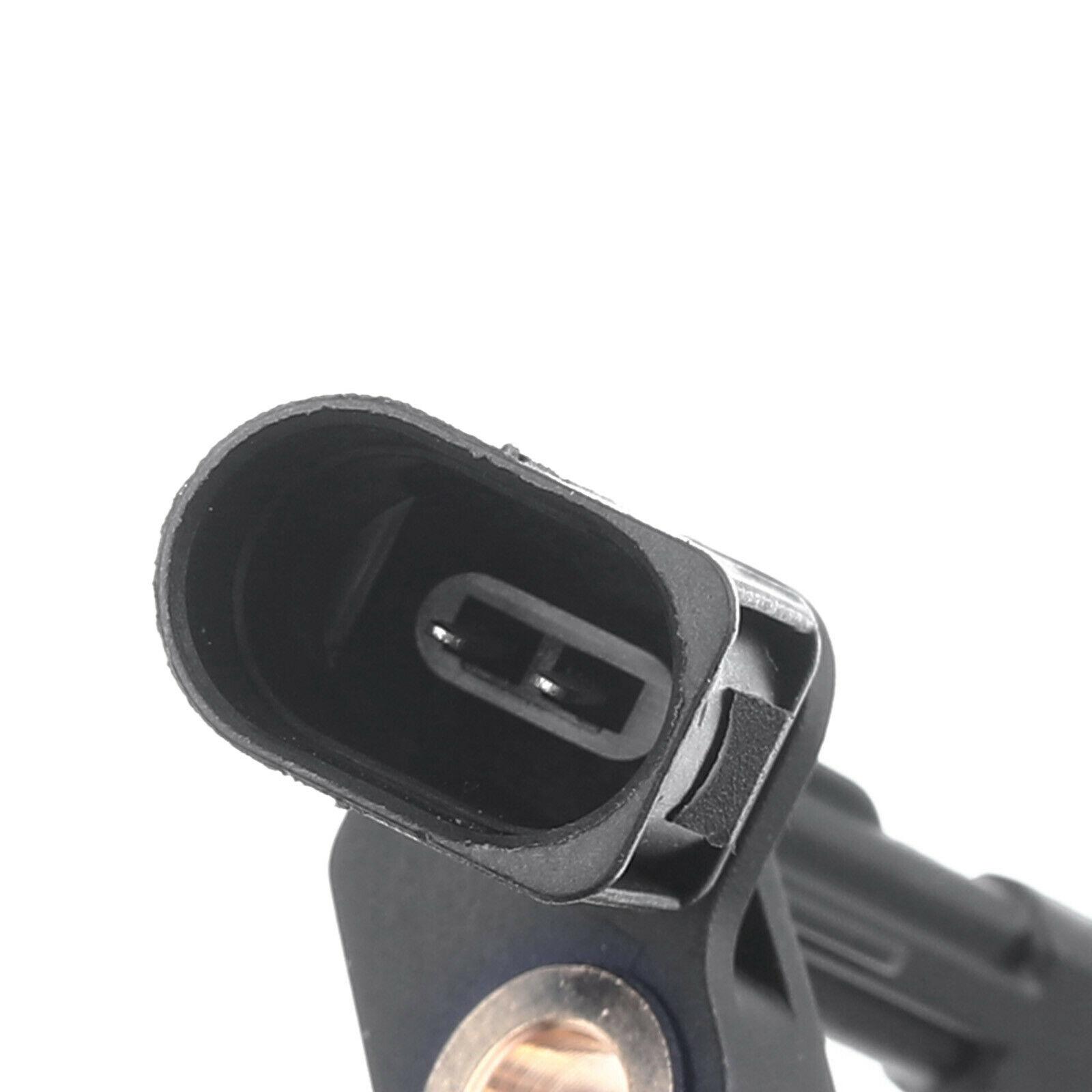 Capteur ABS arriere droit pour Golf A3 Octavia Passat Tiguan PARTSLINE SC58506