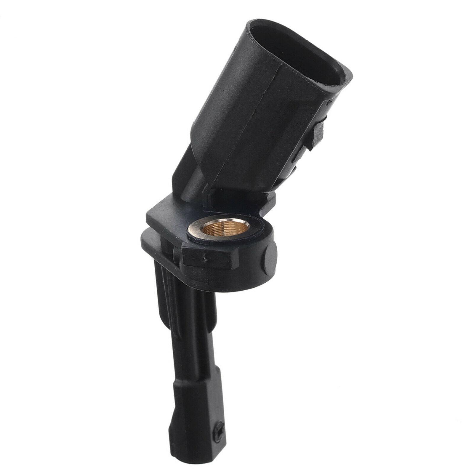 Capteur ABS arriere droit pour Golf A3 Octavia Passat Tiguan PARTSLINE SC58506