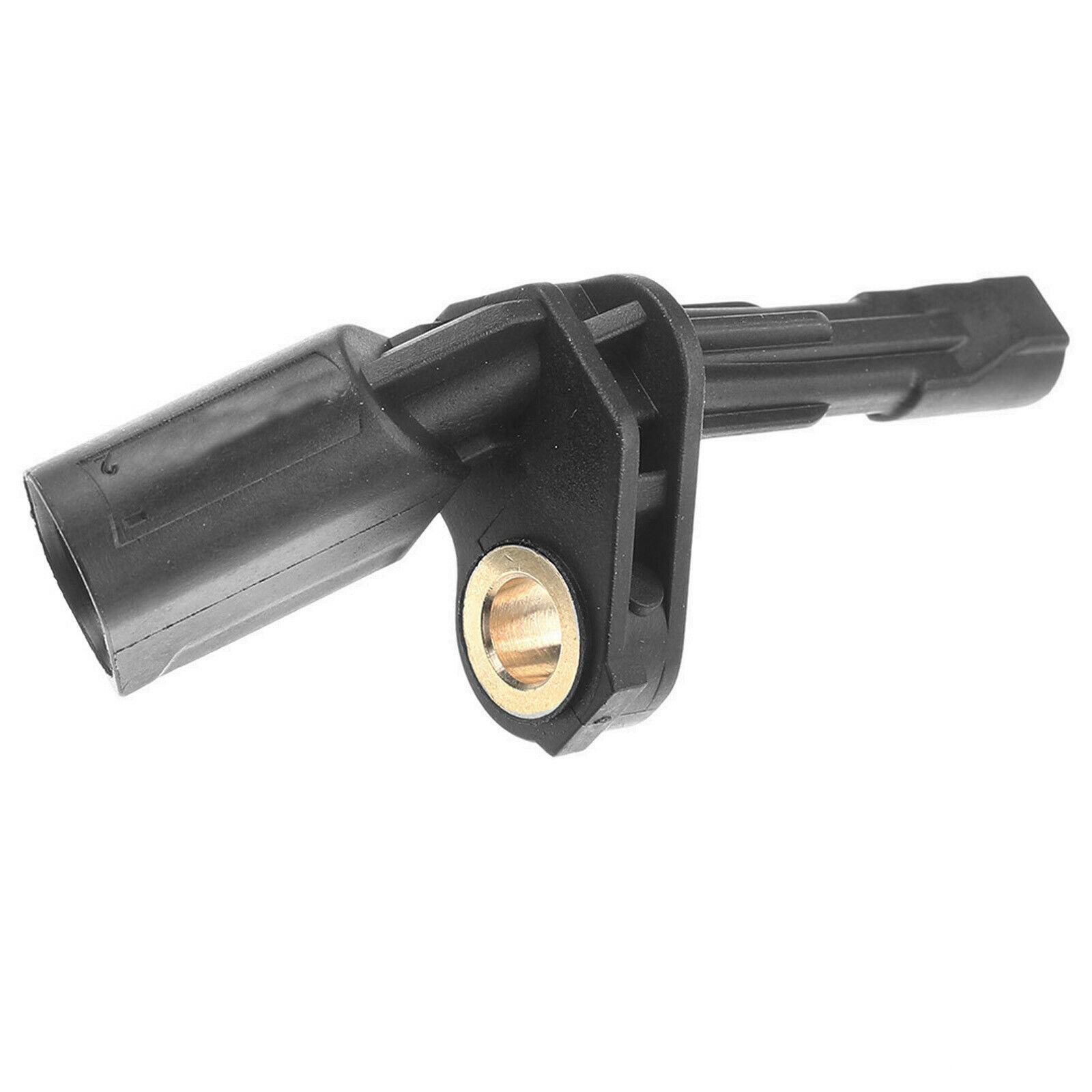Capteur ABS arriere gauche pour Golf A3 Octavia Passat Tiguan PARTSLINE SC58507