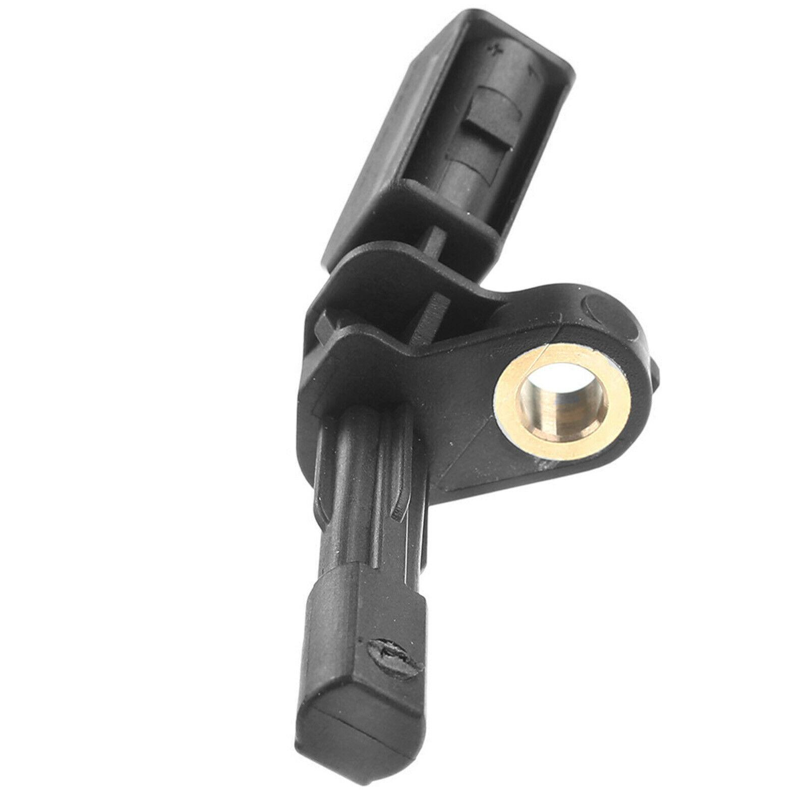 Capteur ABS arriere gauche pour Golf A3 Octavia Passat Tiguan PARTSLINE SC58507