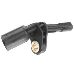 Capteur ABS arriere gauche pour Golf A3 Octavia Passat Tiguan PARTSLINE SC58507