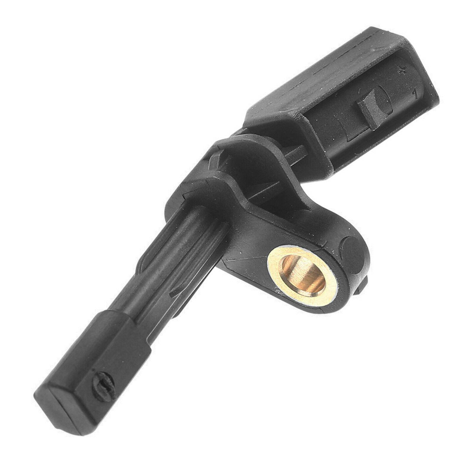 Capteur ABS arriere gauche pour Golf A3 Octavia Passat Tiguan PARTSLINE SC58507