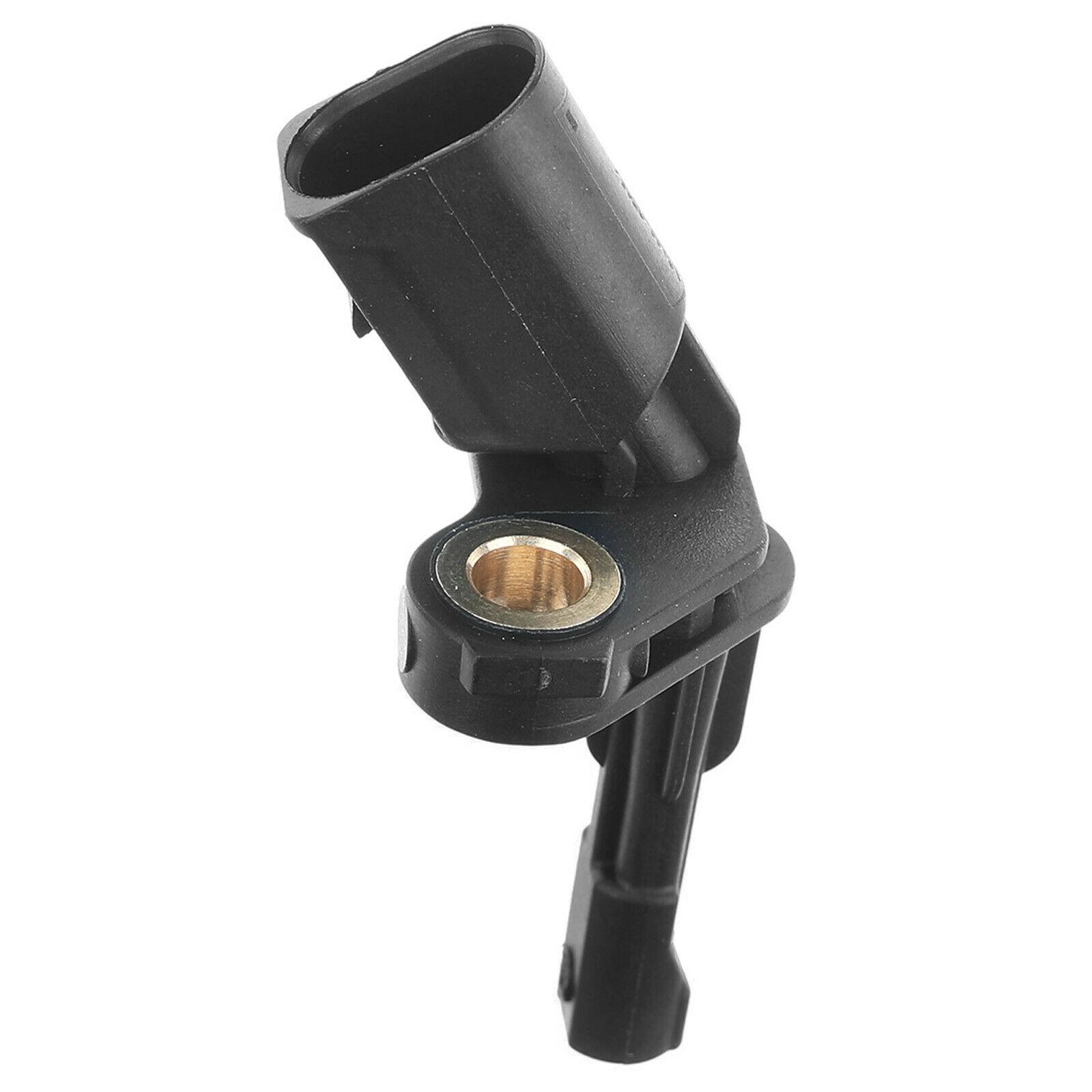 Capteur ABS arriere gauche pour Golf A3 Octavia Passat Tiguan PARTSLINE SC58507