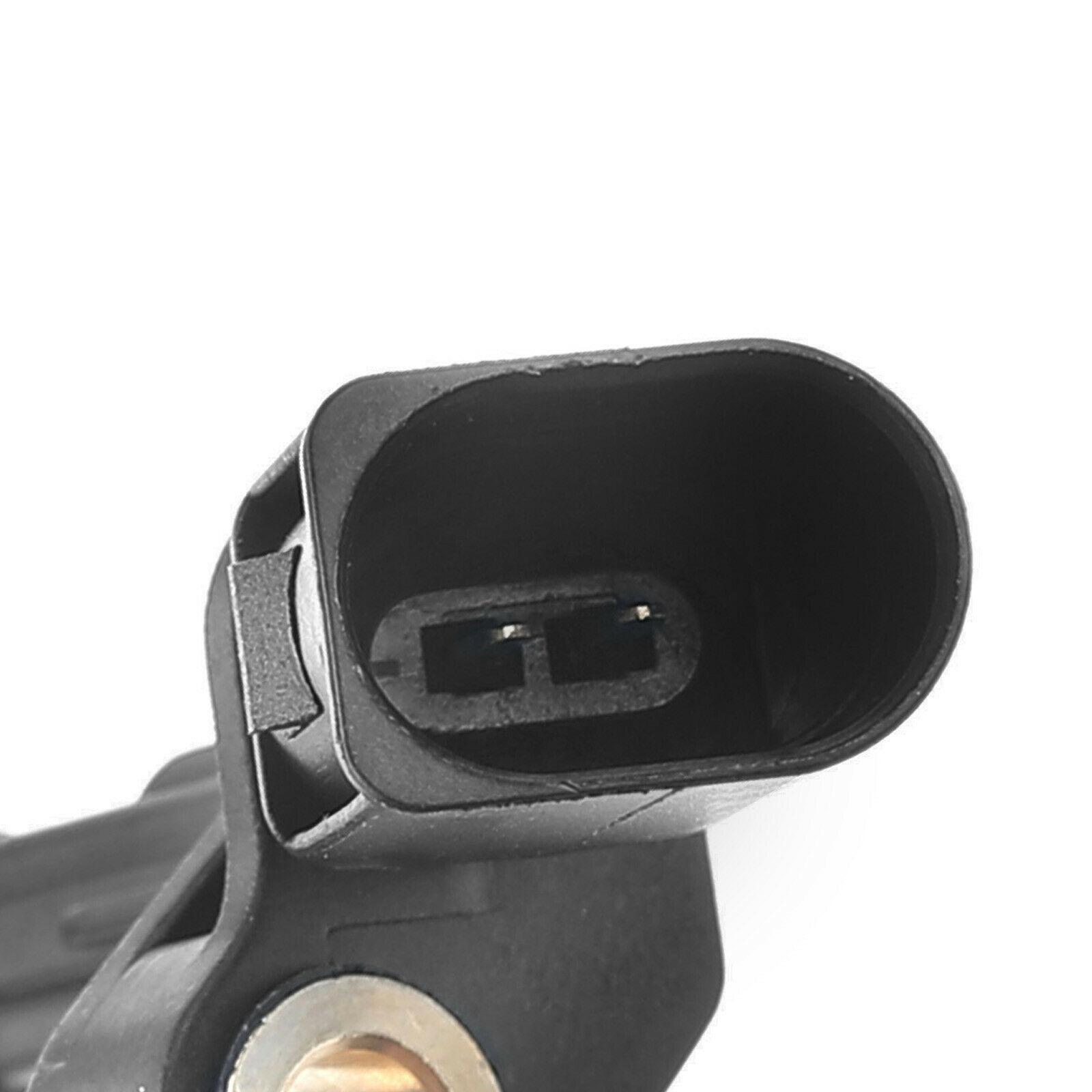 Capteur ABS arriere gauche pour Golf A3 Octavia Passat Tiguan PARTSLINE SC58507
