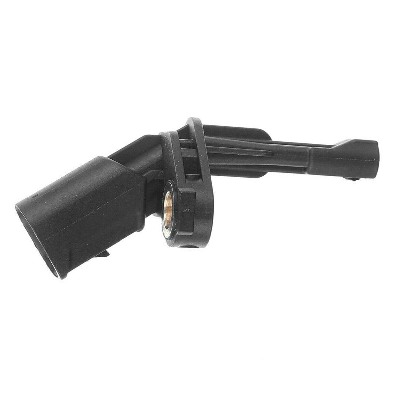 Capteur ABS arriere gauche pour Golf A3 Octavia Passat Tiguan PARTSLINE SC58507