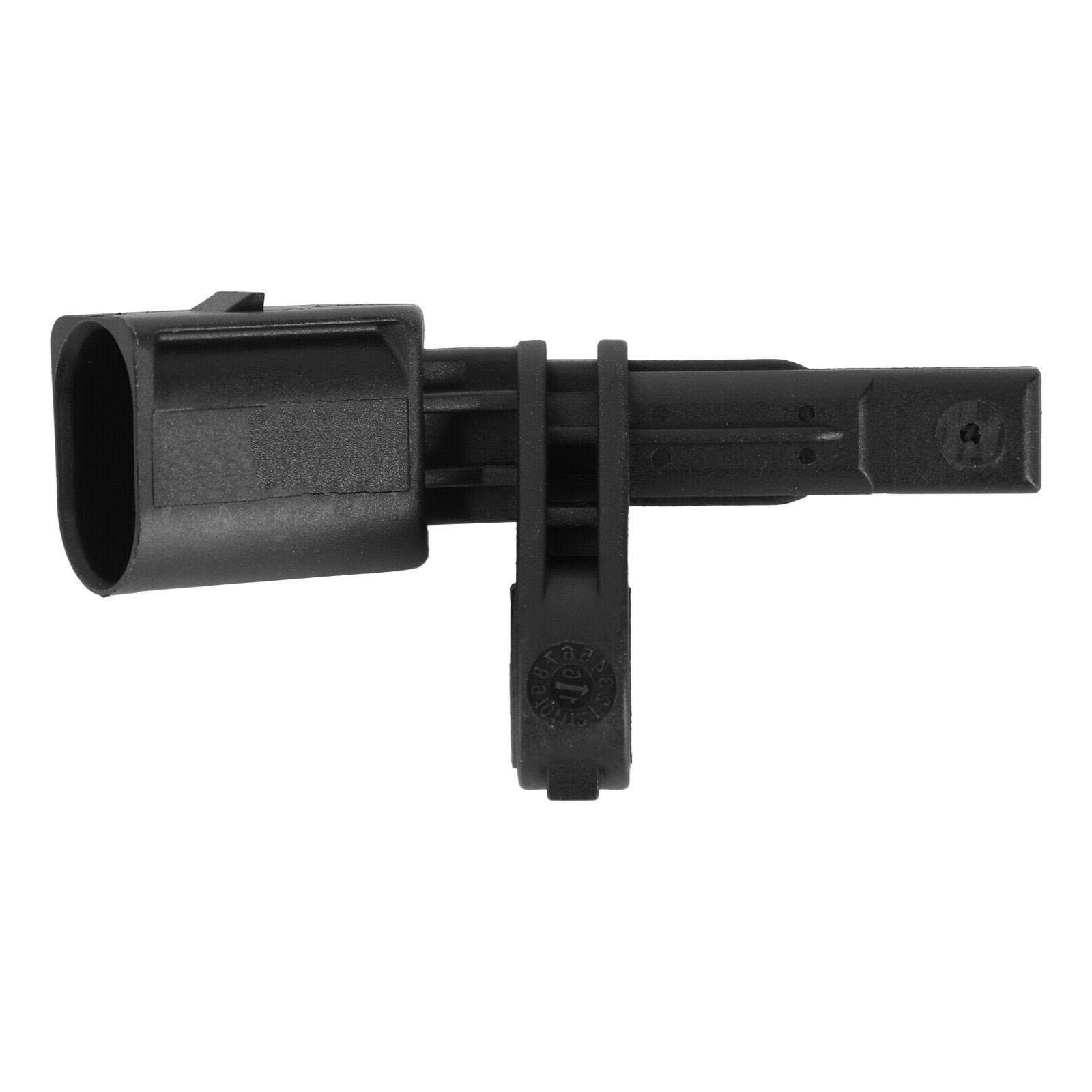 Capteur ABS avant gauche pour Golf Passat A3 Octavia Leon Tiguan PARTSLINE SC58509