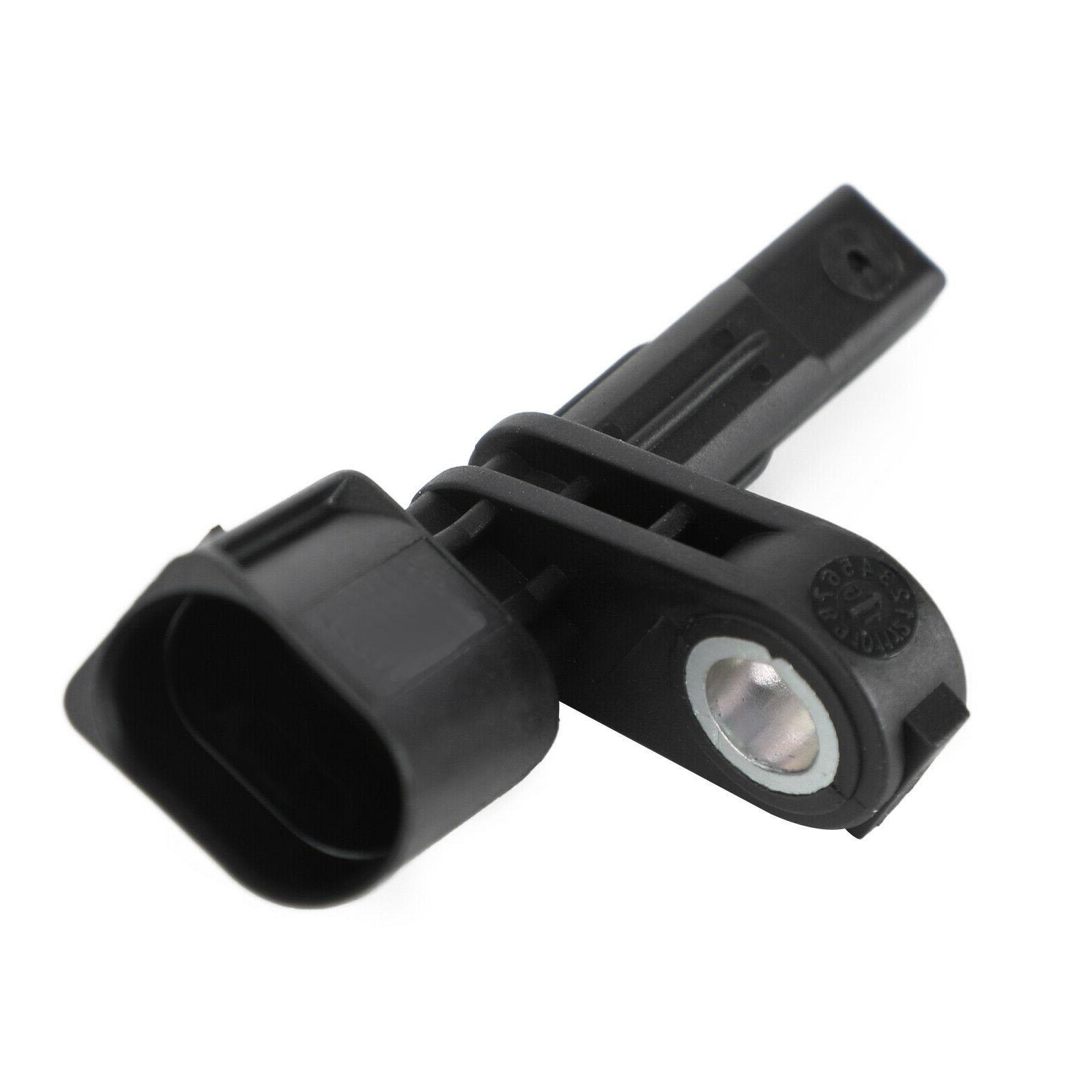Capteur ABS avant gauche pour Golf Passat A3 Octavia Leon Tiguan PARTSLINE SC58509