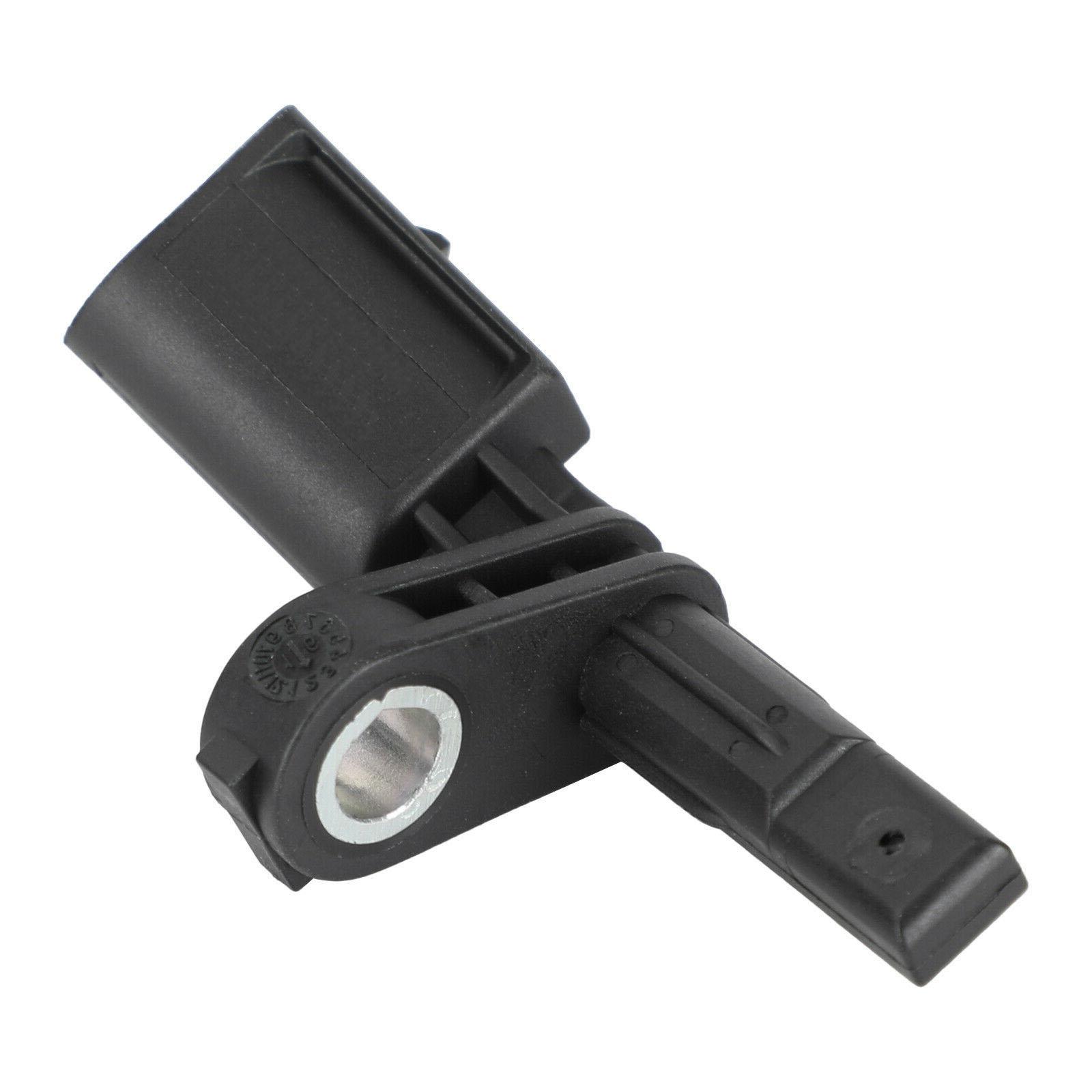 Capteur ABS avant gauche pour Golf Passat A3 Octavia Leon Tiguan PARTSLINE SC58509
