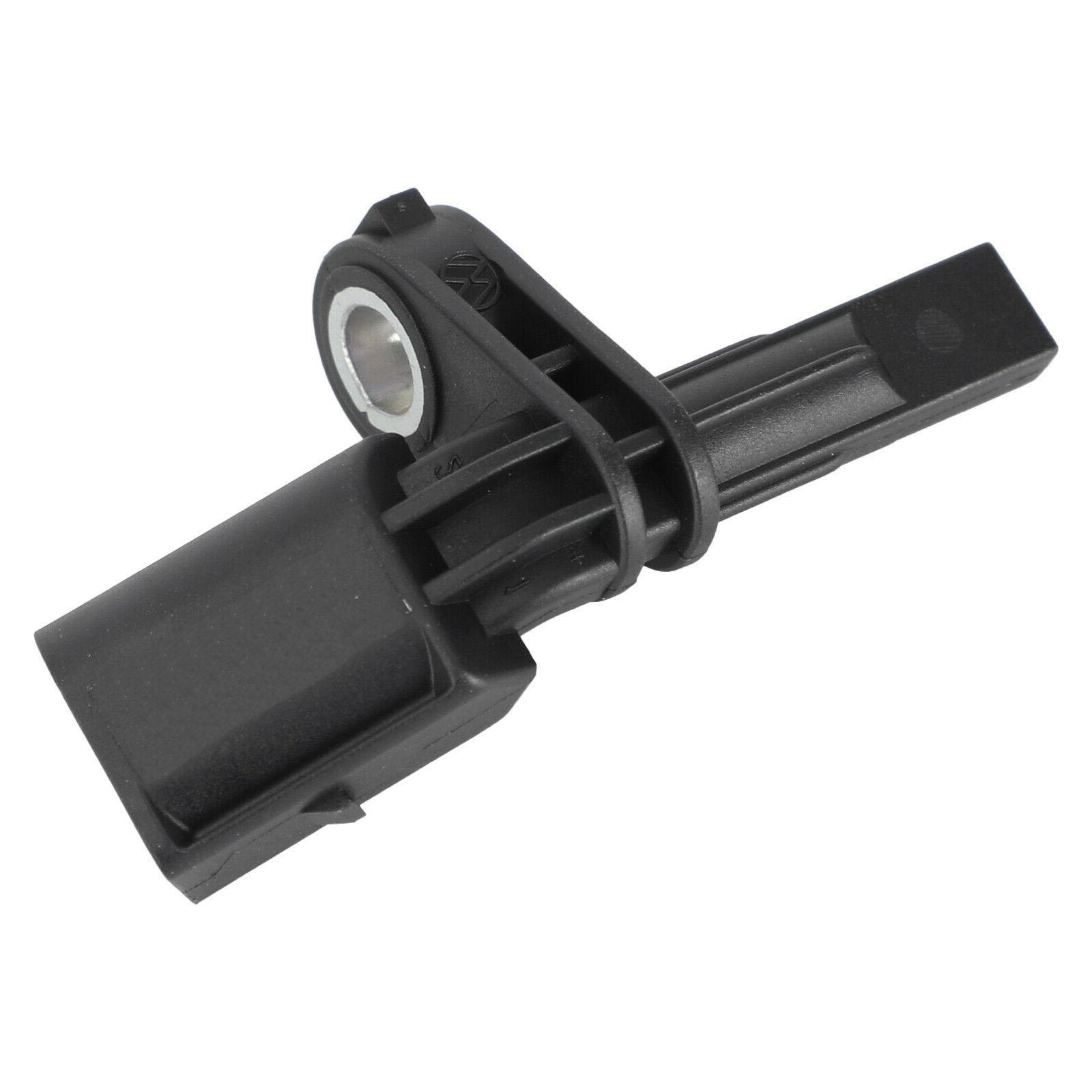 Capteur ABS avant gauche pour Golf Passat A3 Octavia Leon Tiguan PARTSLINE SC58509