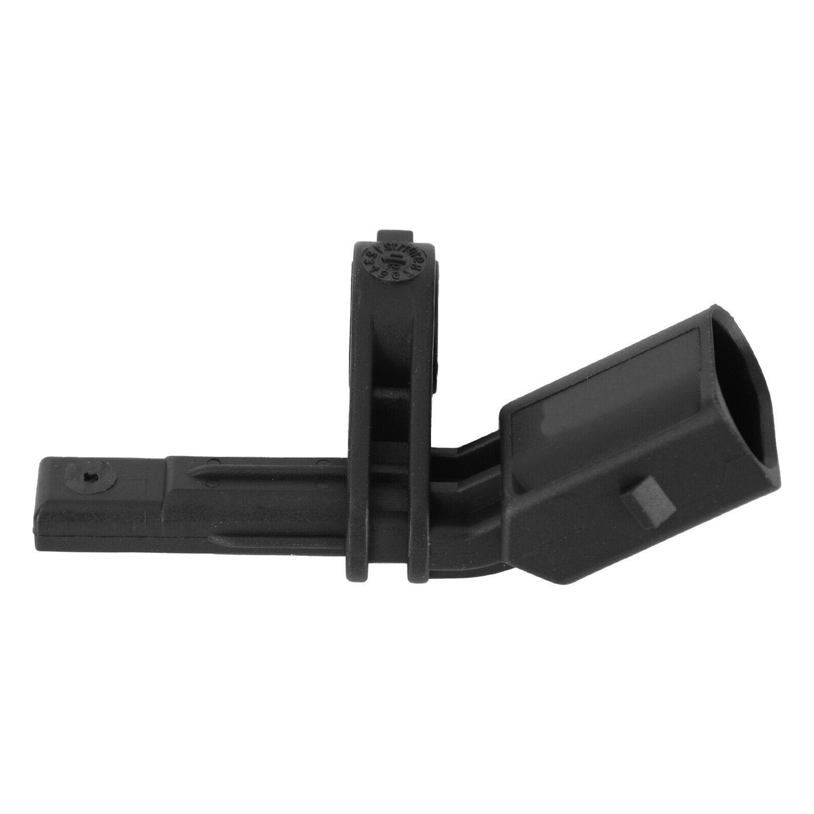 Capteur ABS avant gauche pour Golf Passat A3 Octavia Leon Tiguan PARTSLINE SC58509