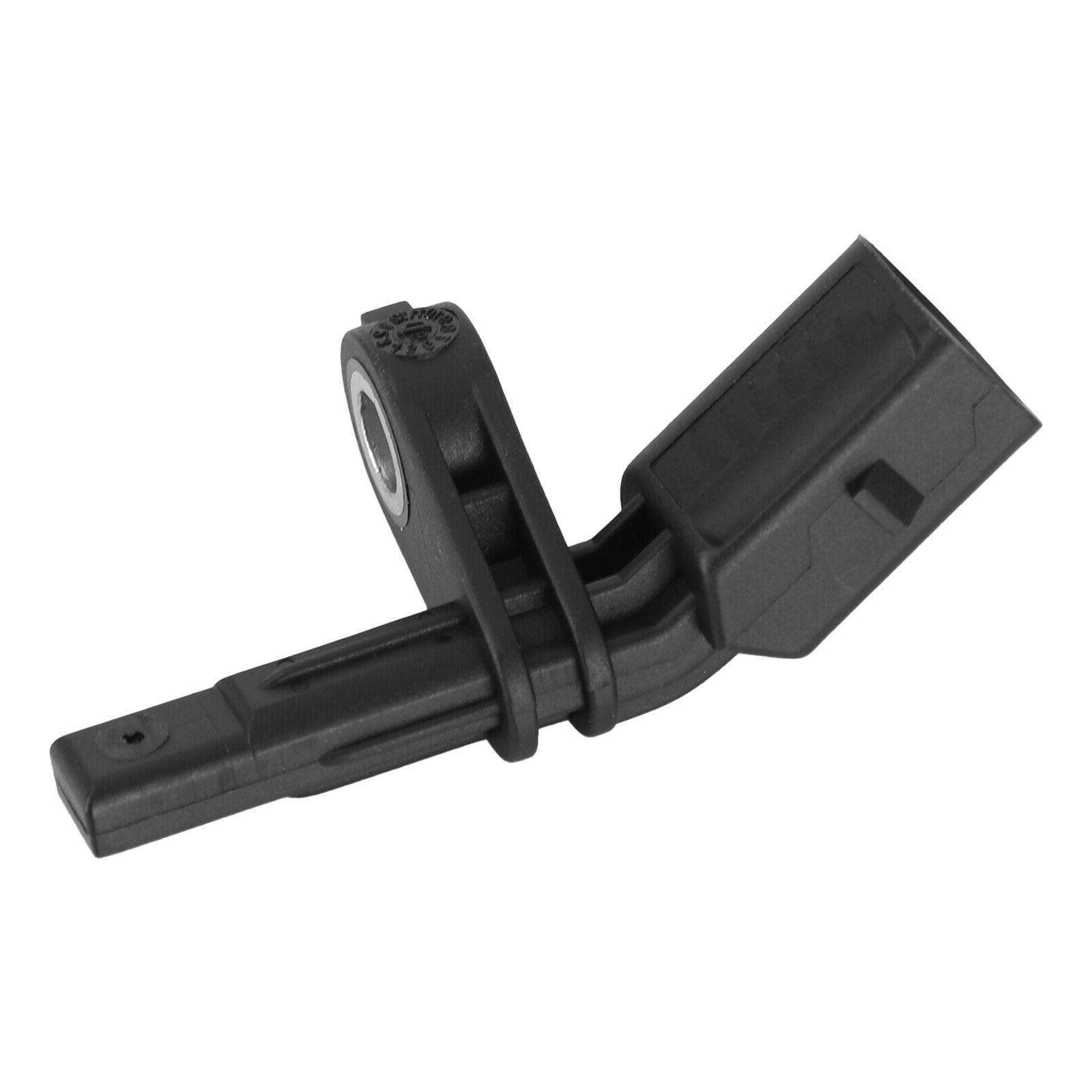 Capteur ABS avant gauche pour Golf Passat A3 Octavia Leon Tiguan PARTSLINE SC58509